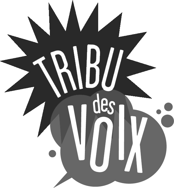 La tribu des voix