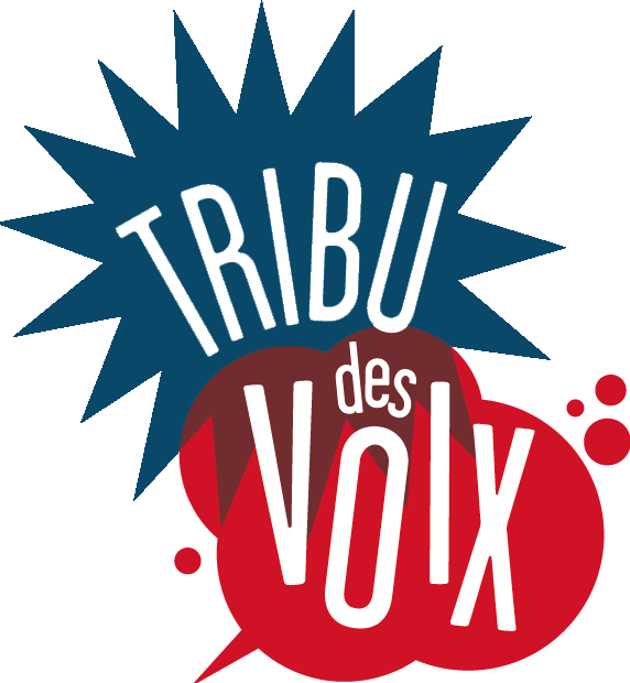 La tribu des voix
