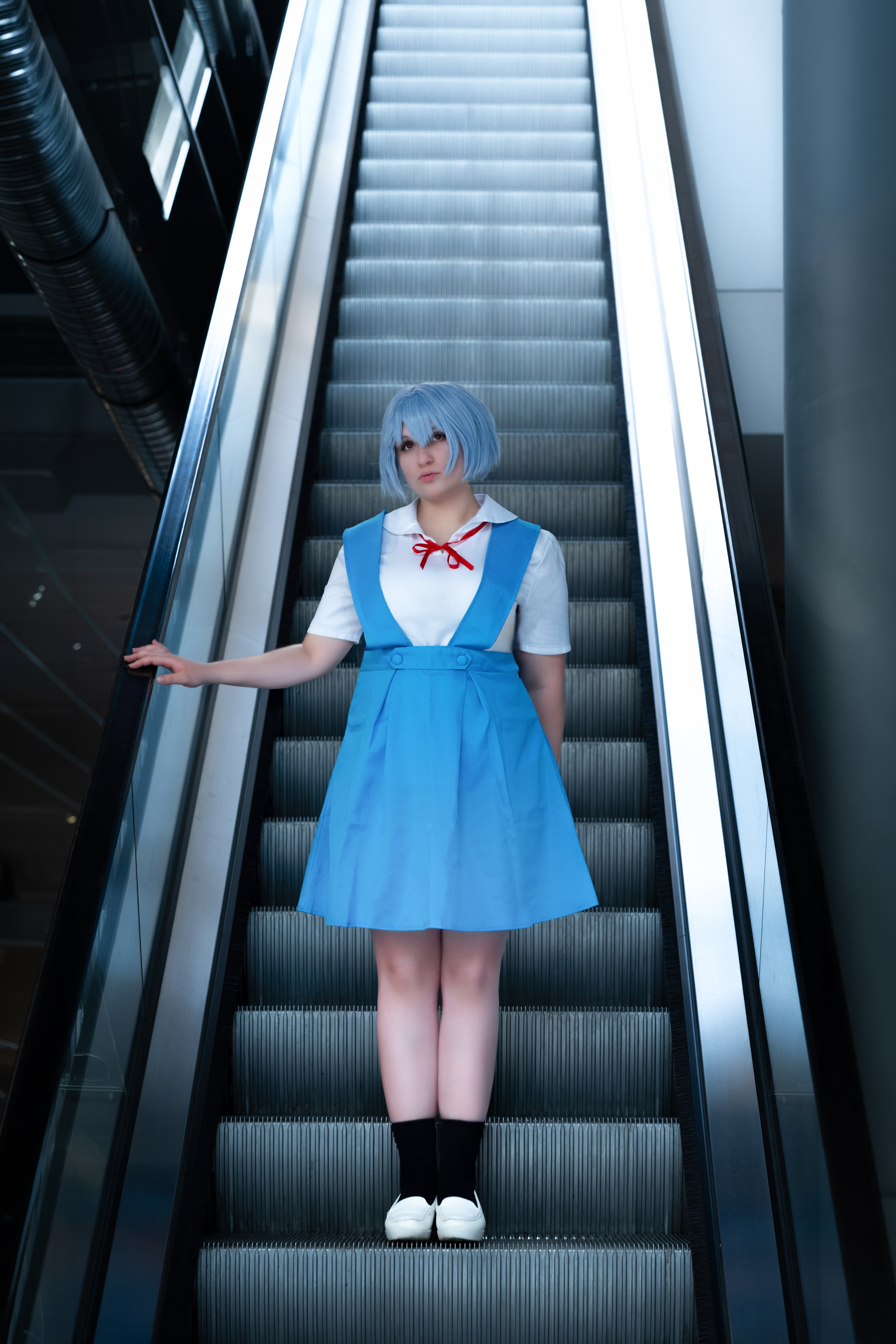 @shiroi.tenshi_cosplay