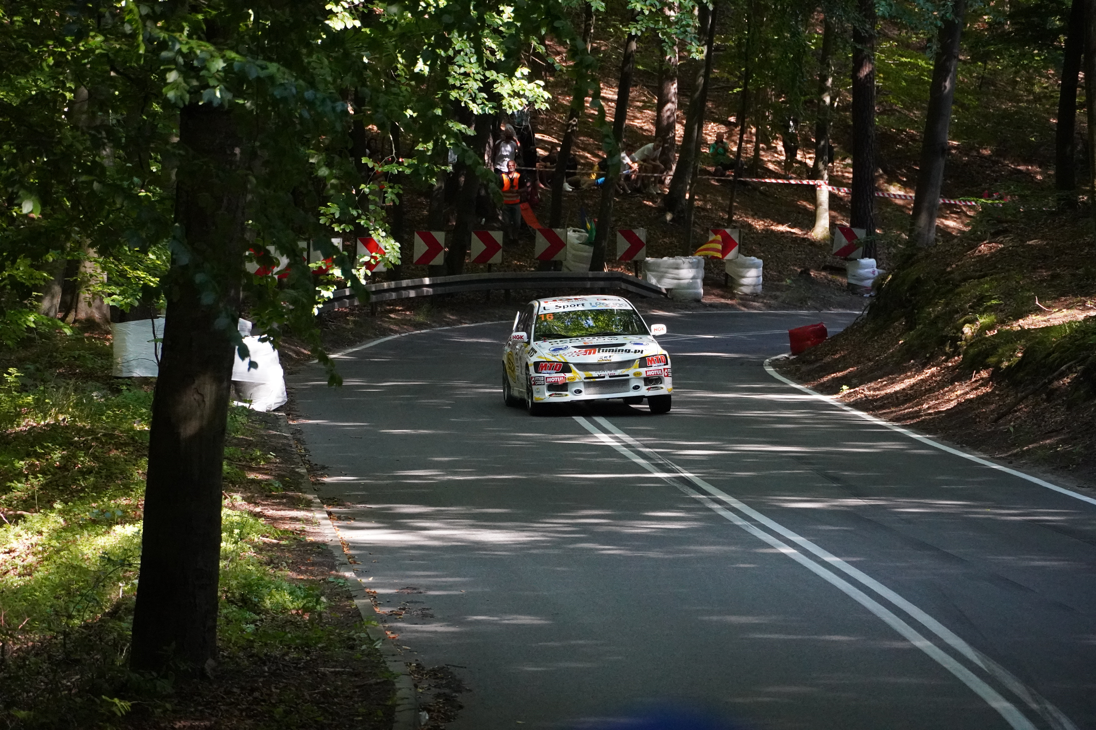 25. Grand Prix Sopot-Gdynia 