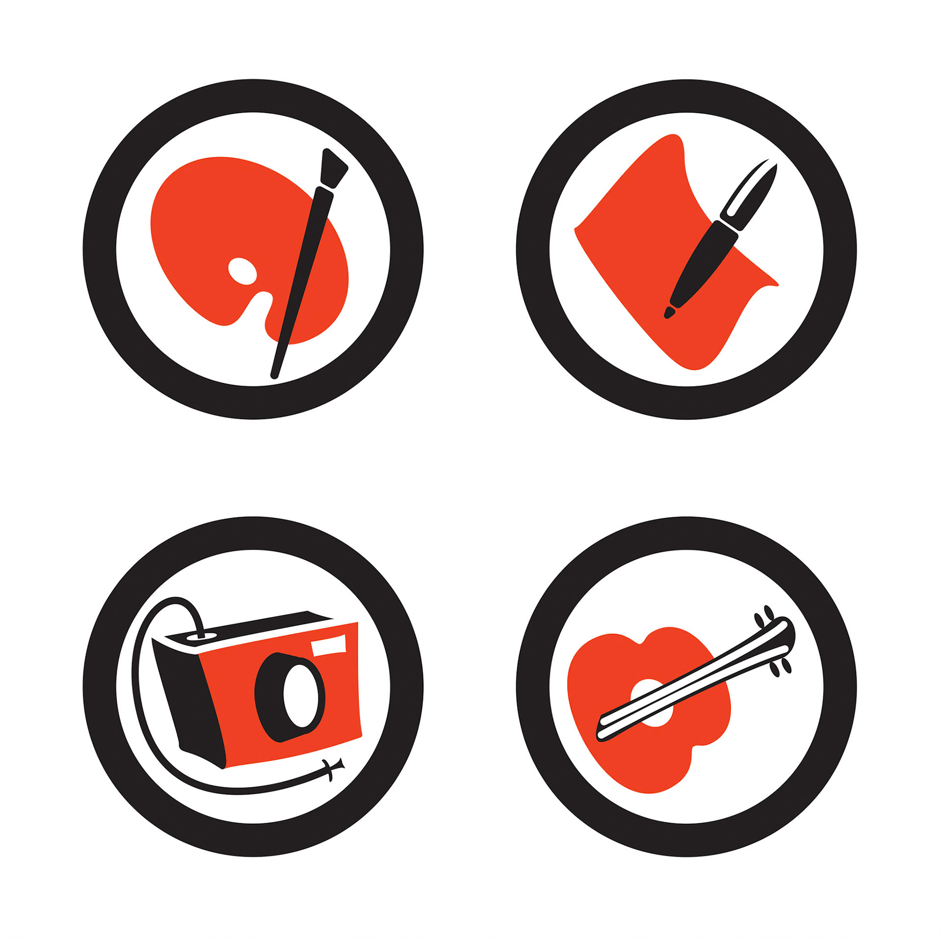 DIGITAL ILLUSTRATION FOR WEB DESIGN