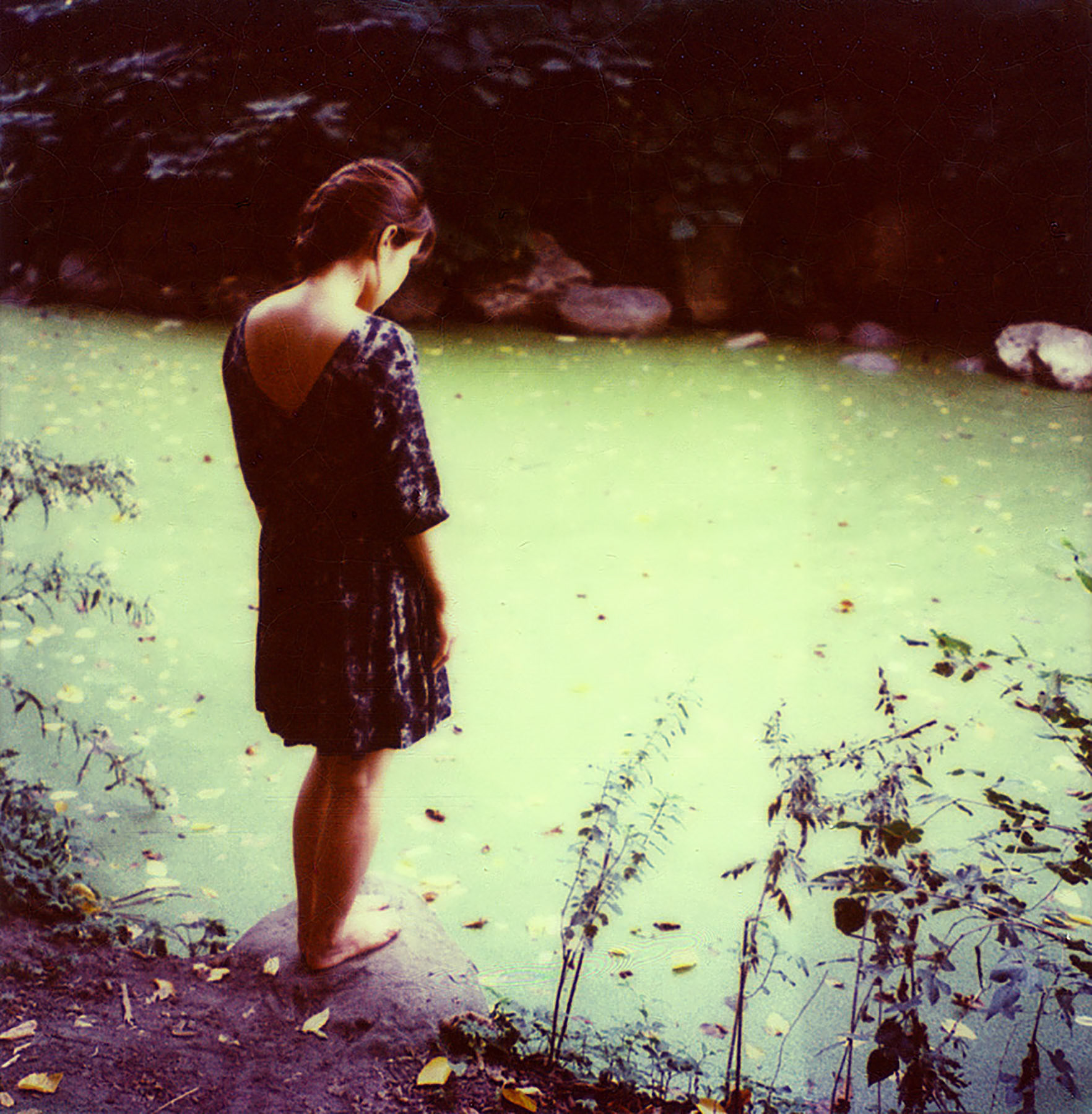 Emi (2 of 3)