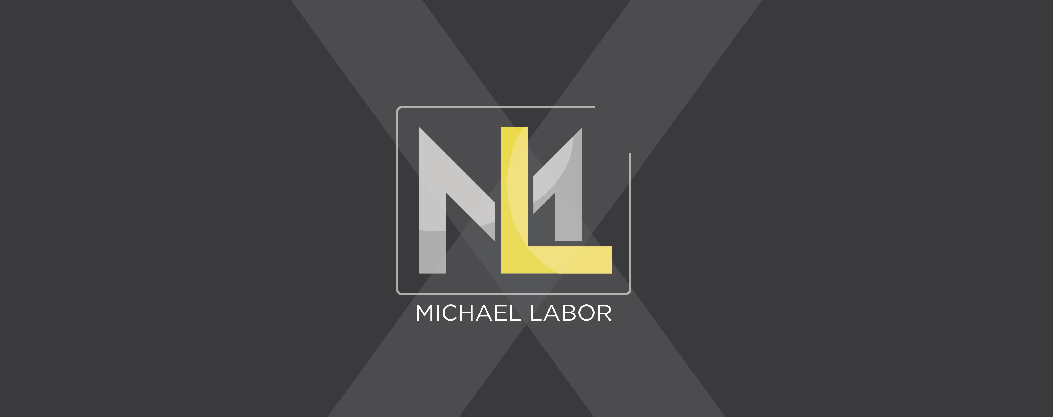 Michael Shem Labor