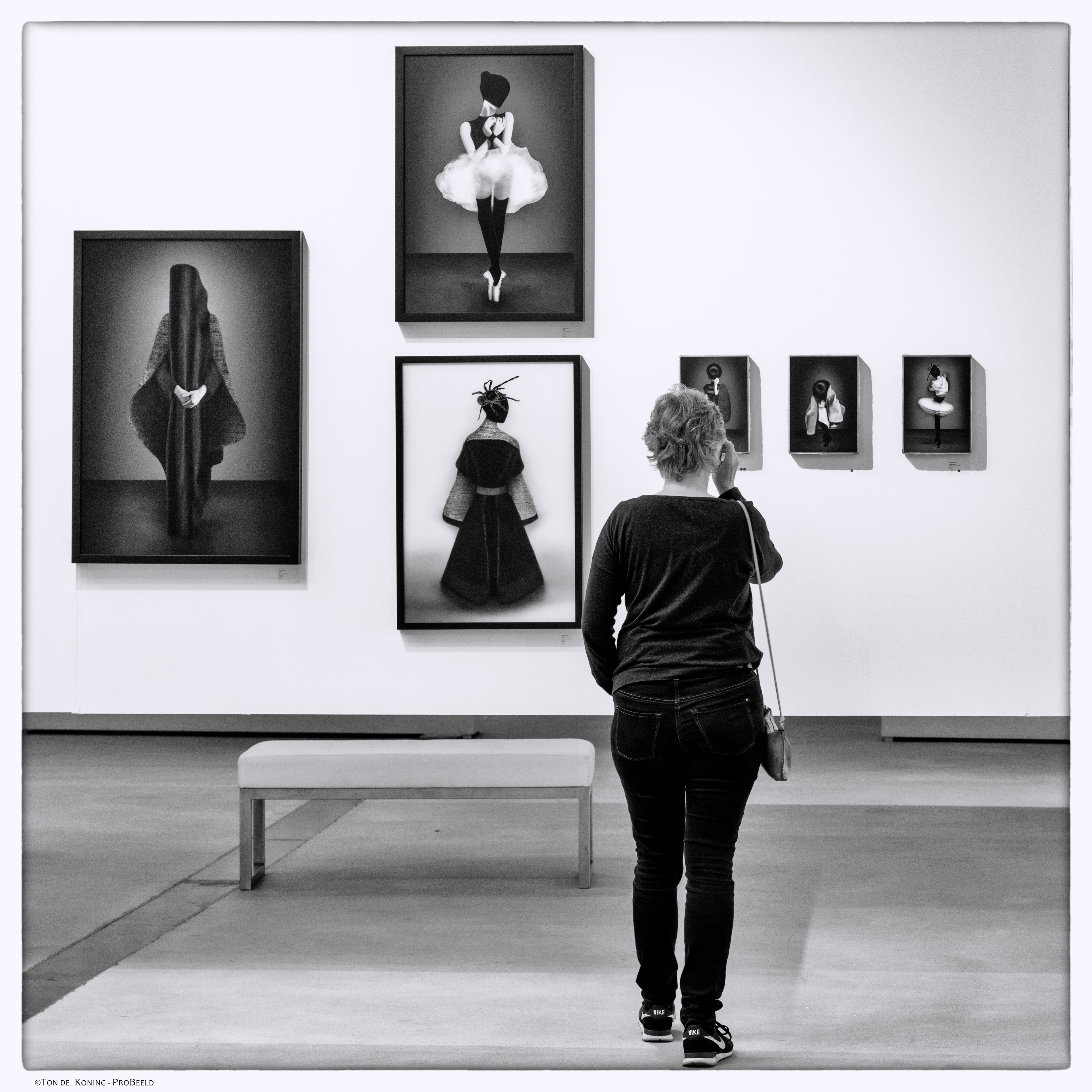 Rotterdam Art Week 2023