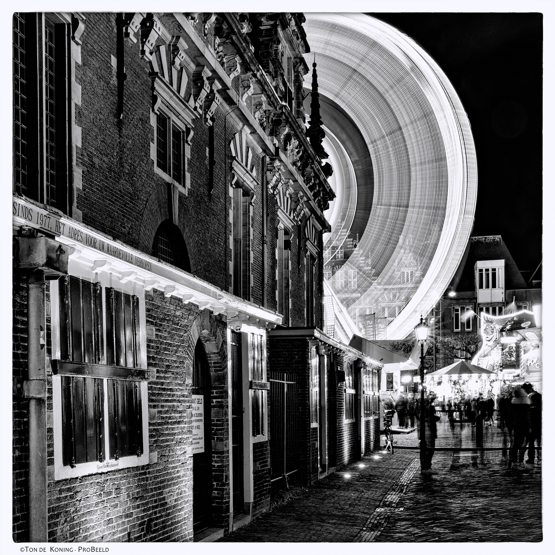 Haarlem 2023