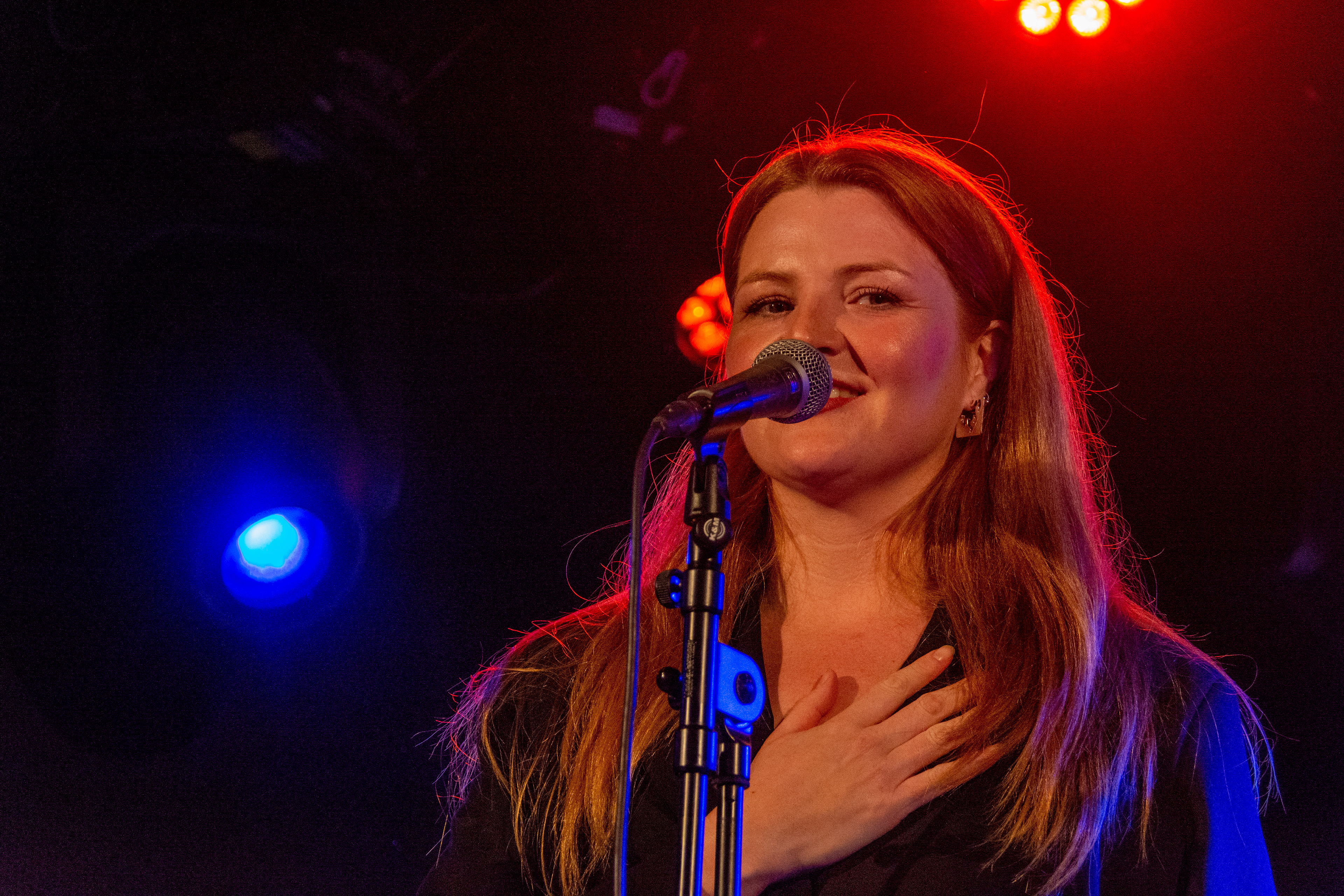 Lies Jo Vandenhende