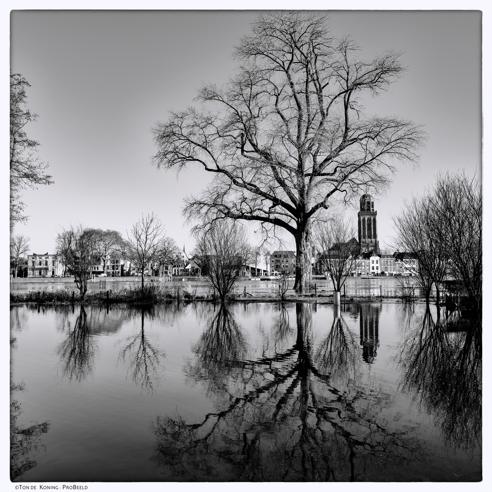 Deventer 2023