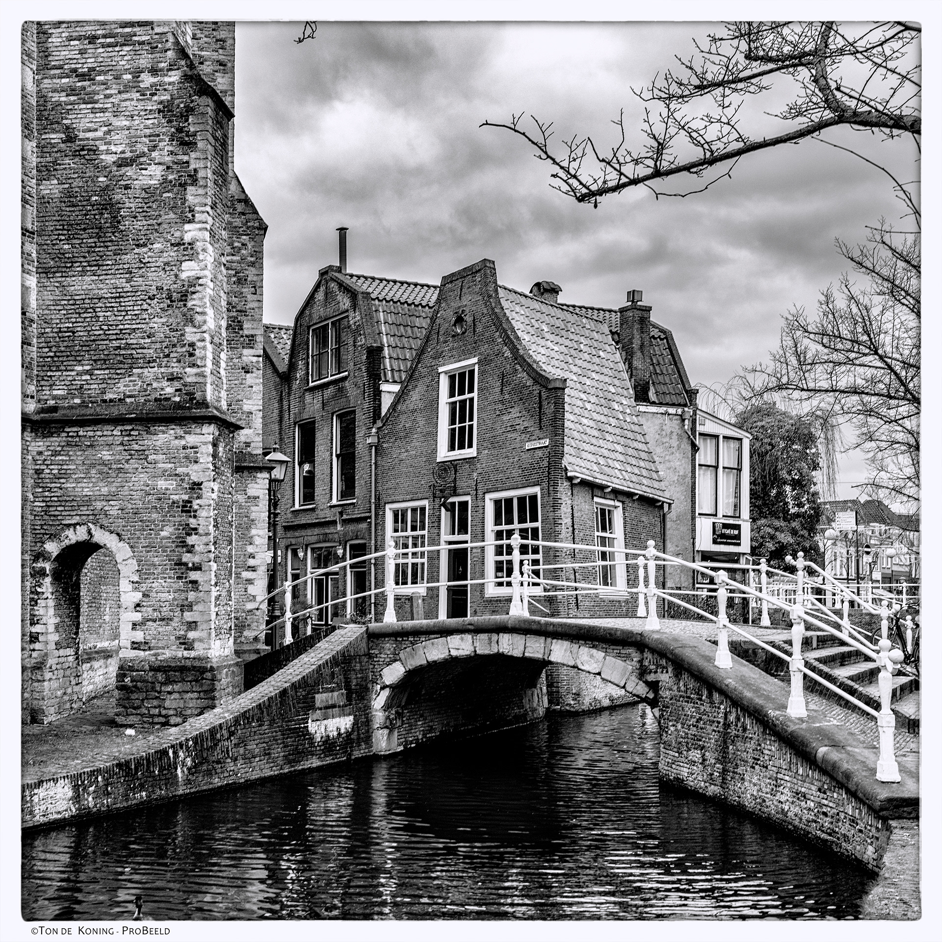 Delft 2023