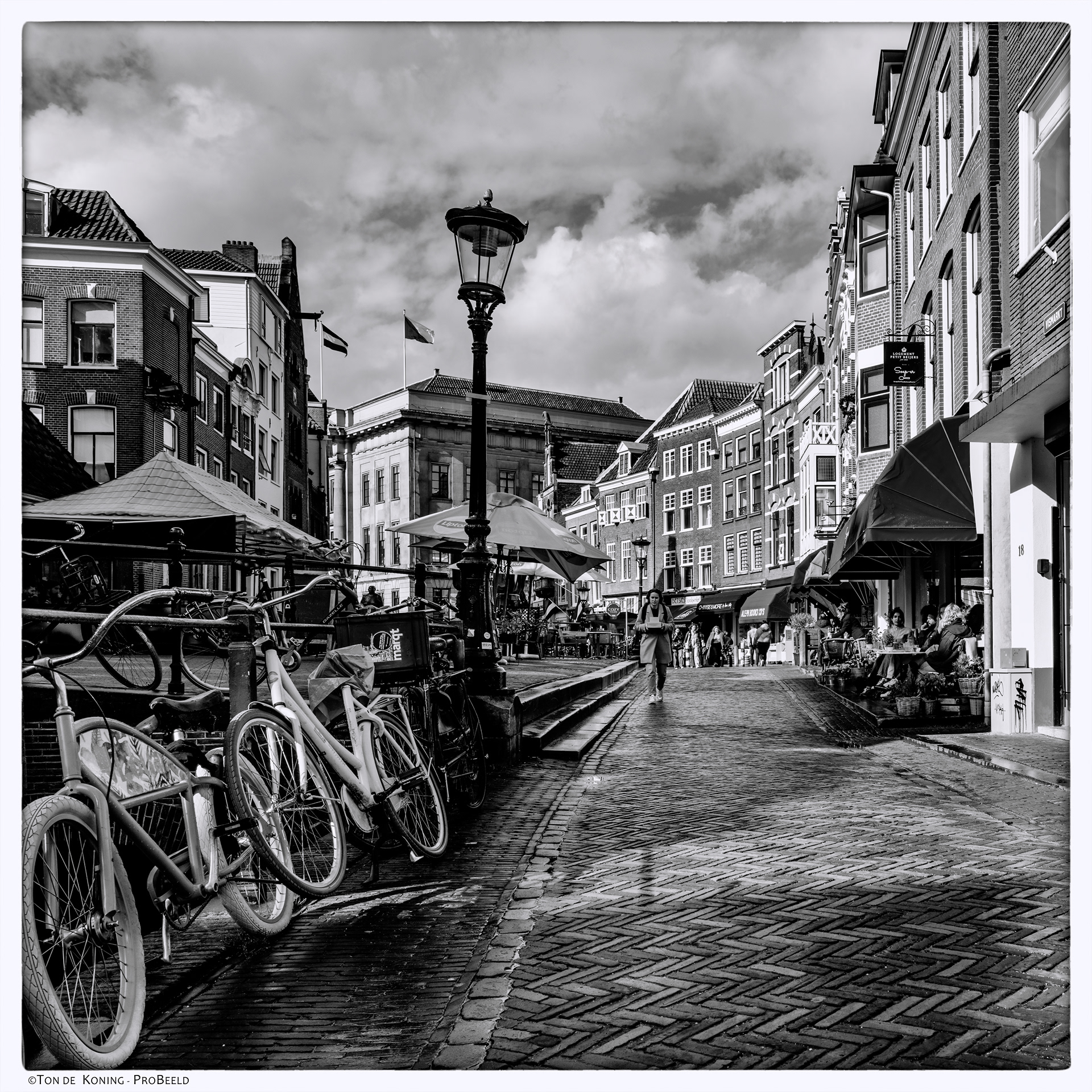 Utrecht 2023