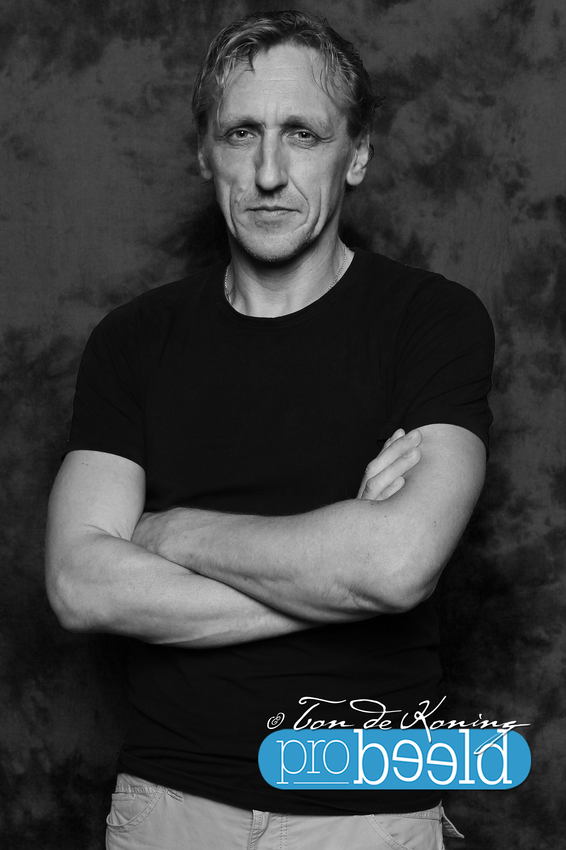 Vladimir Furdik