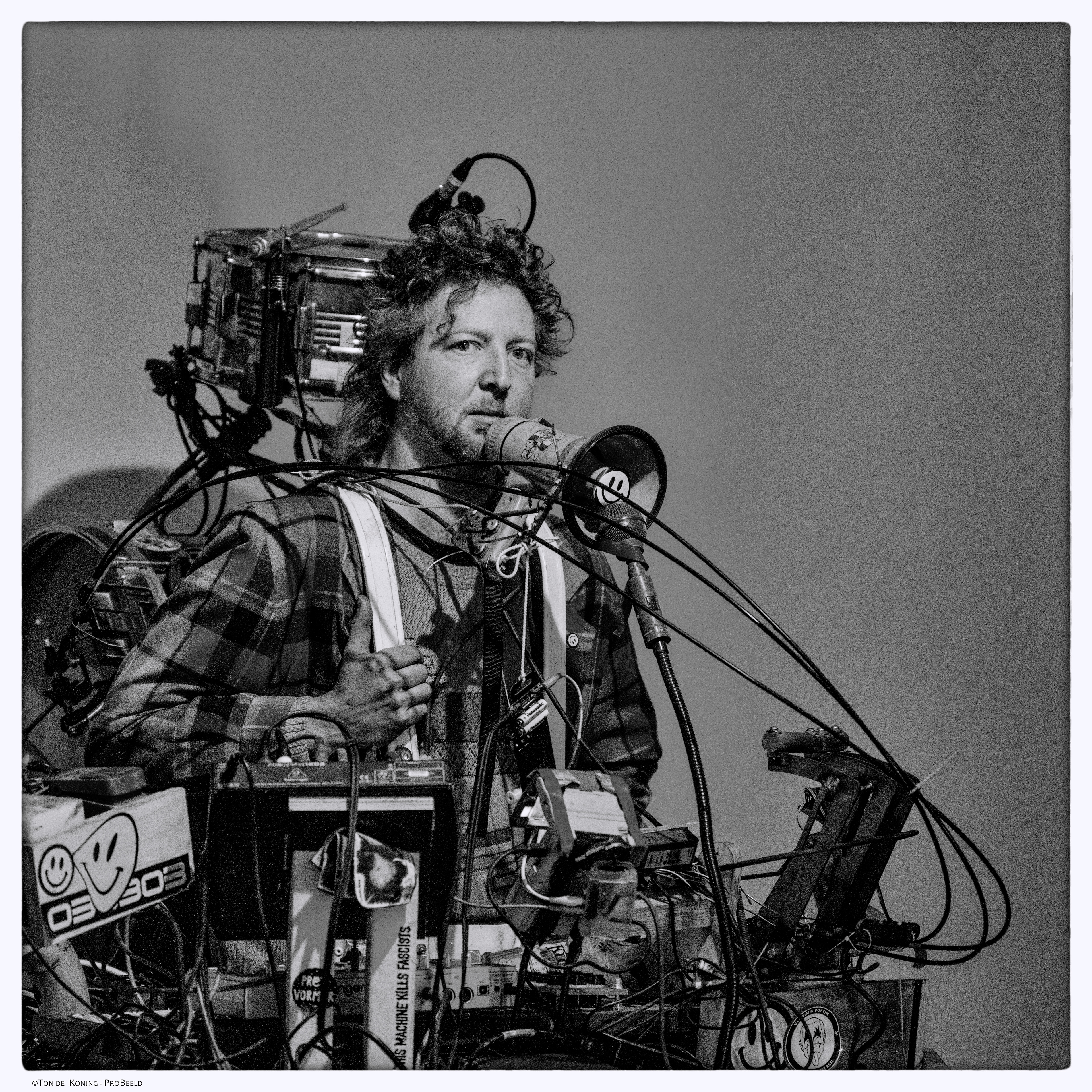 Rotterdam Art Week 2023