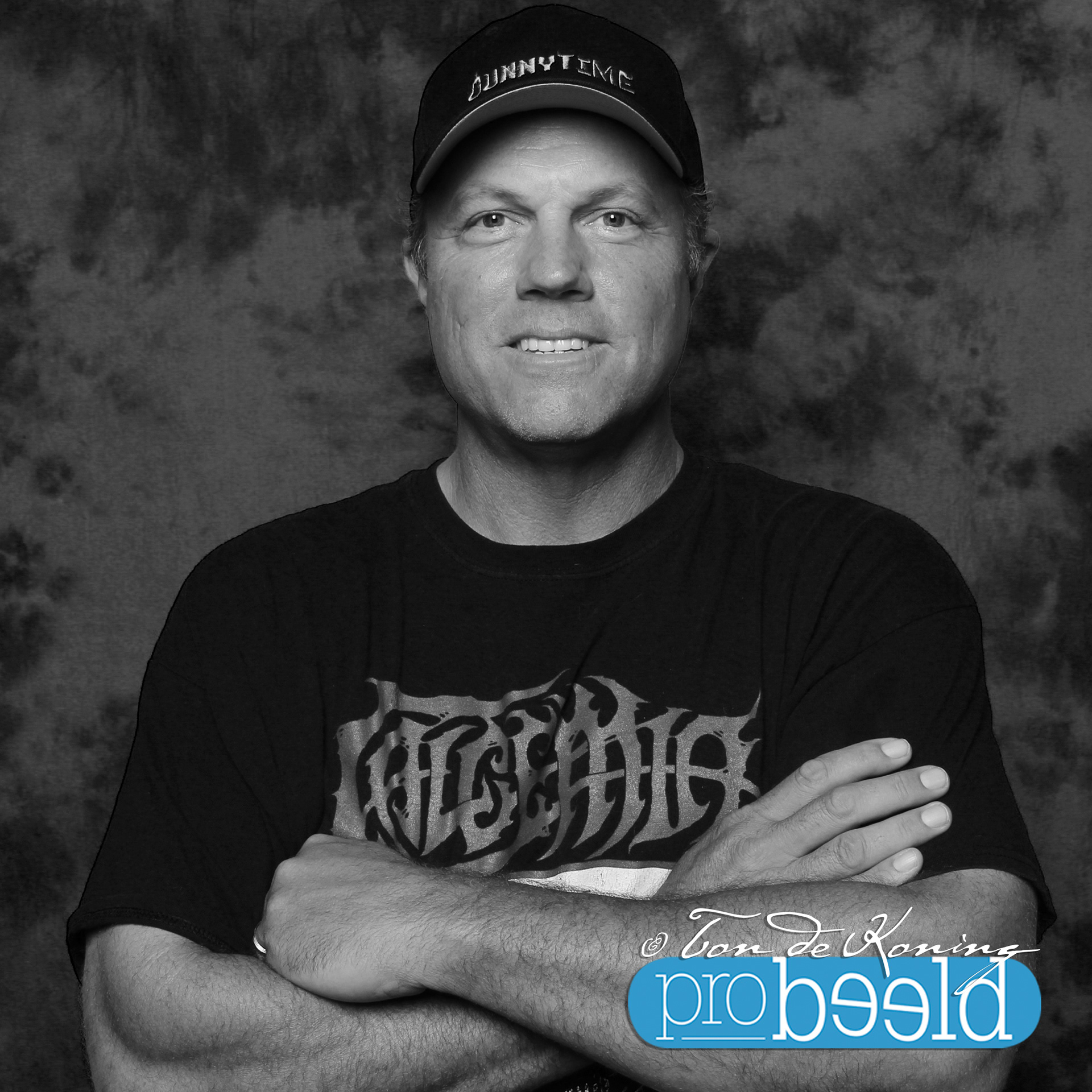Adam Baldwin