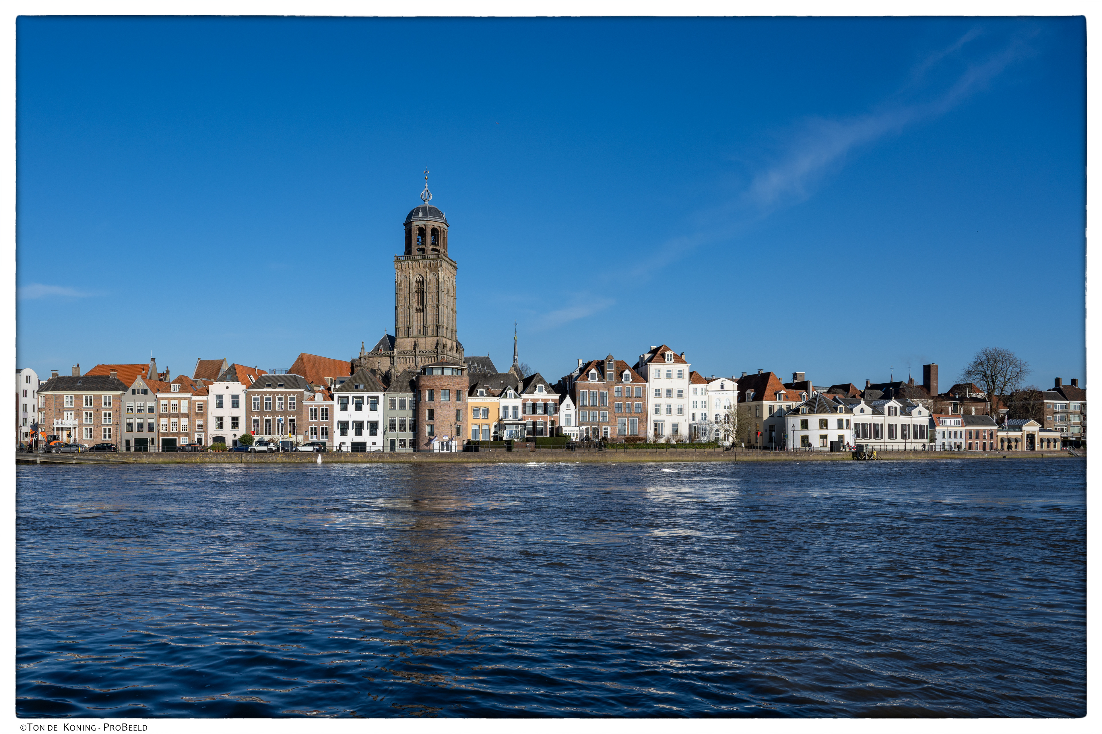 Deventer 2023