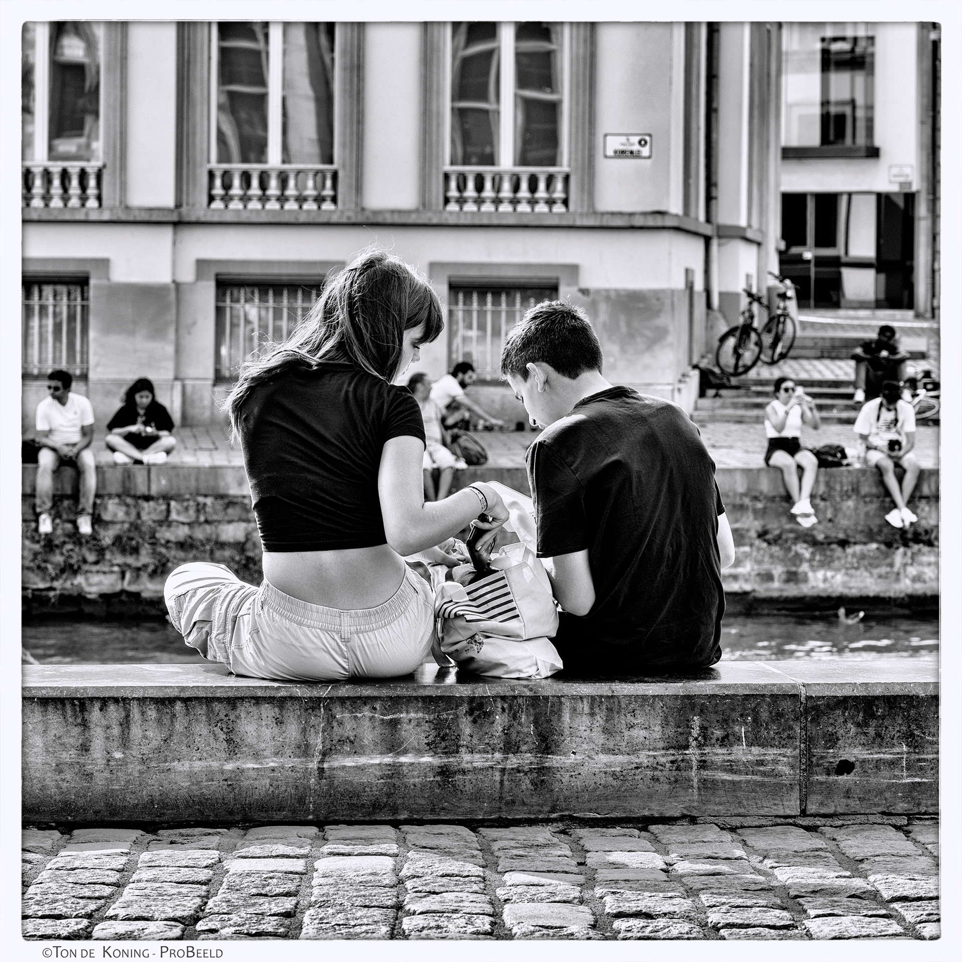 Gent 2022