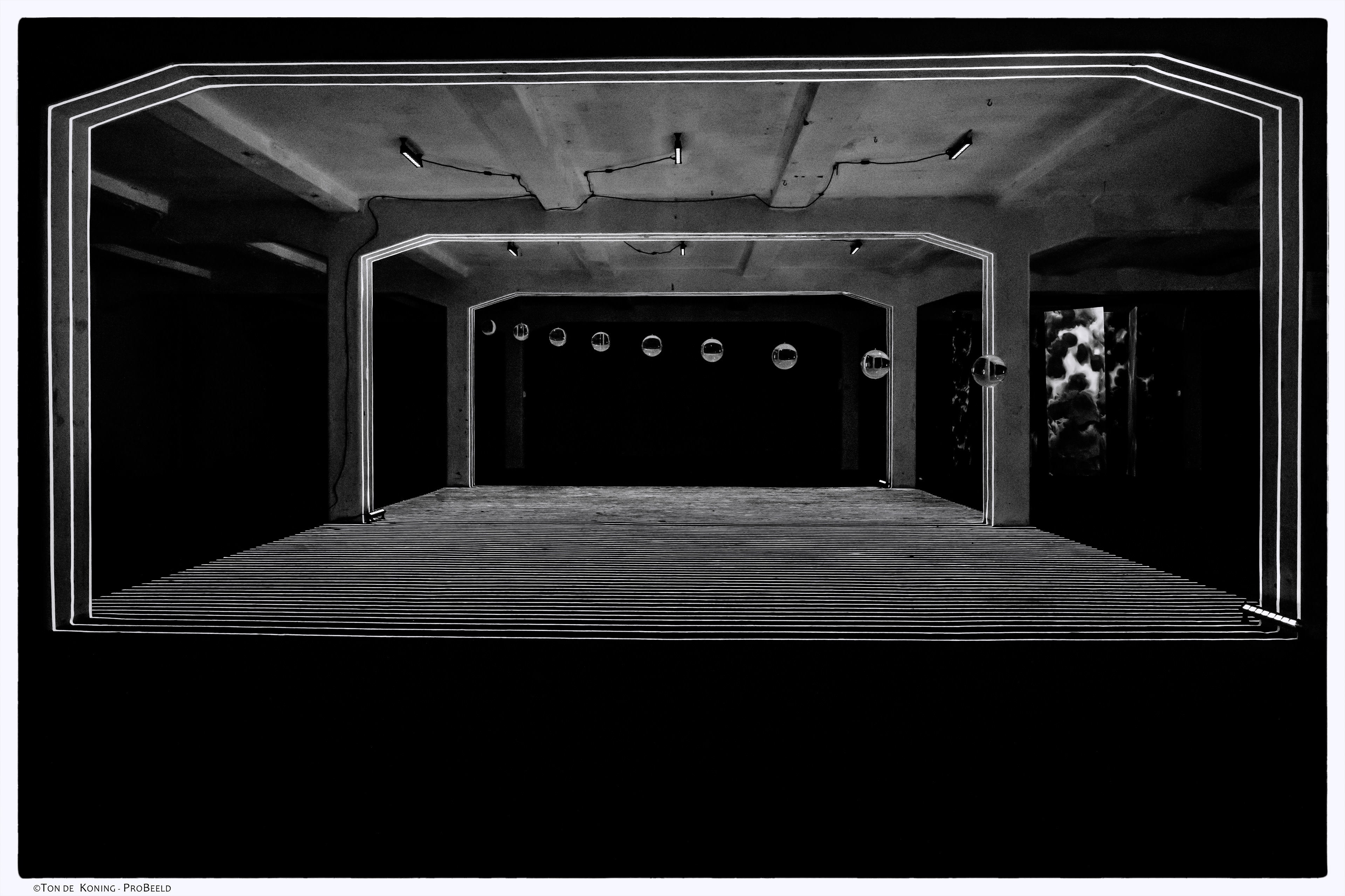 Rotterdam Art Week 2023