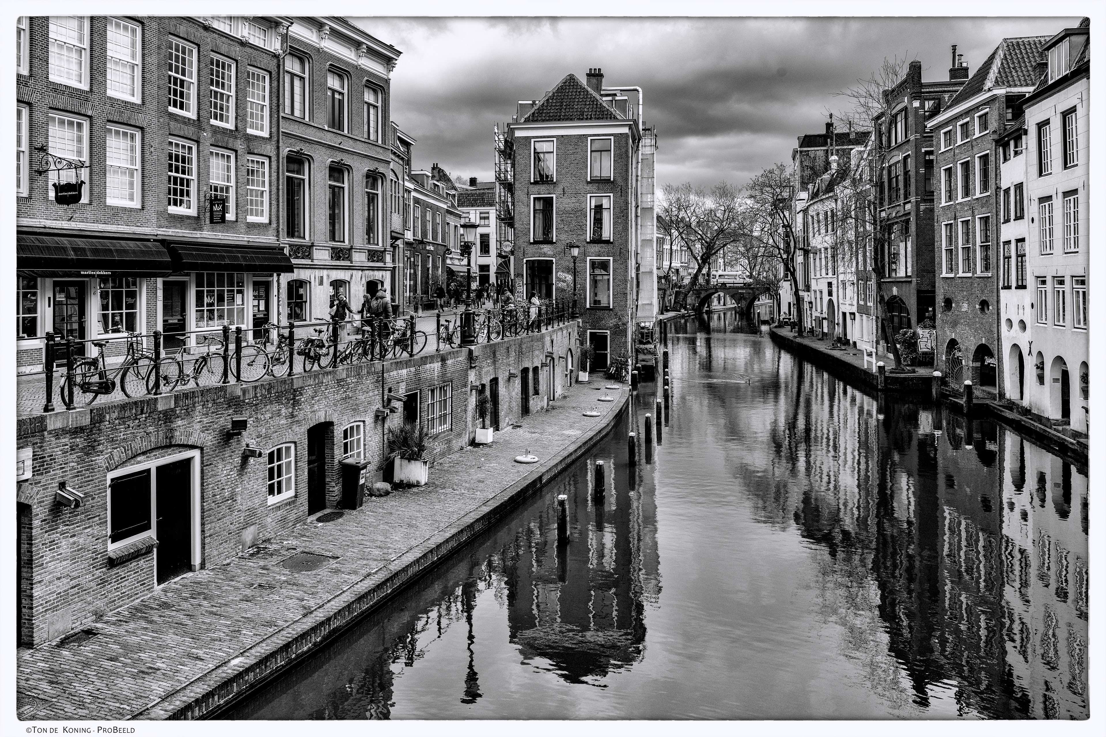 Utrecht 2023