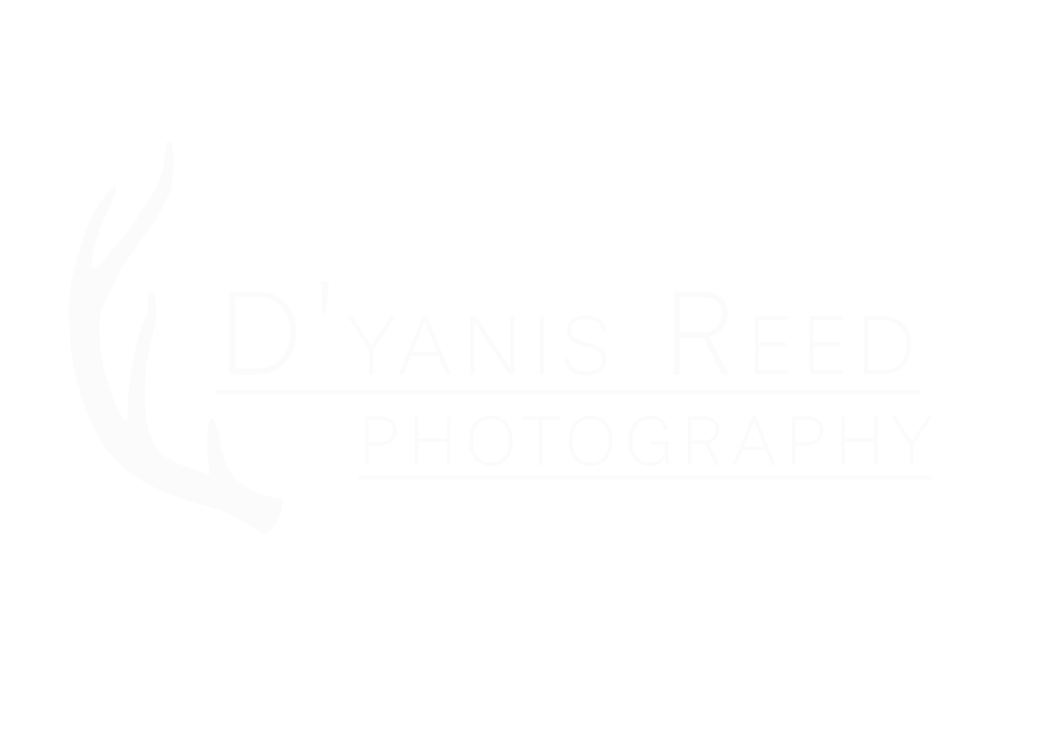 Dyanis Samuel
