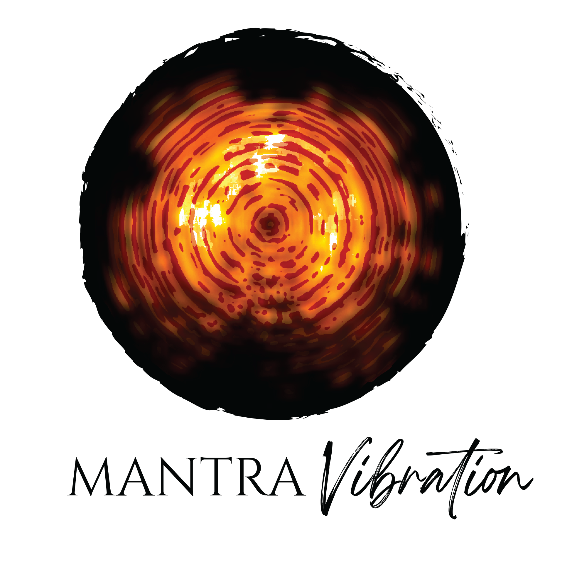 Mantra Vibration