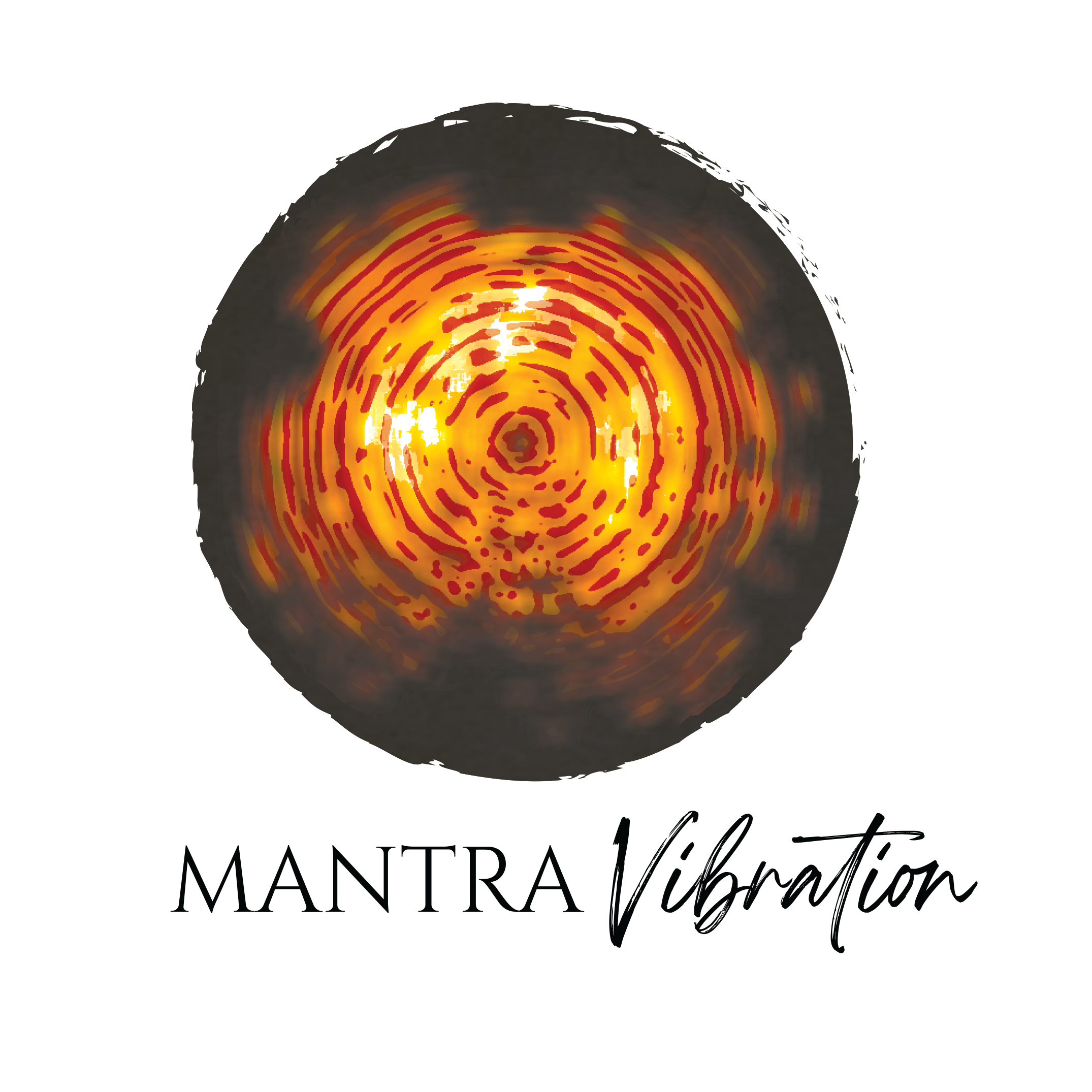 Mantra Vibration