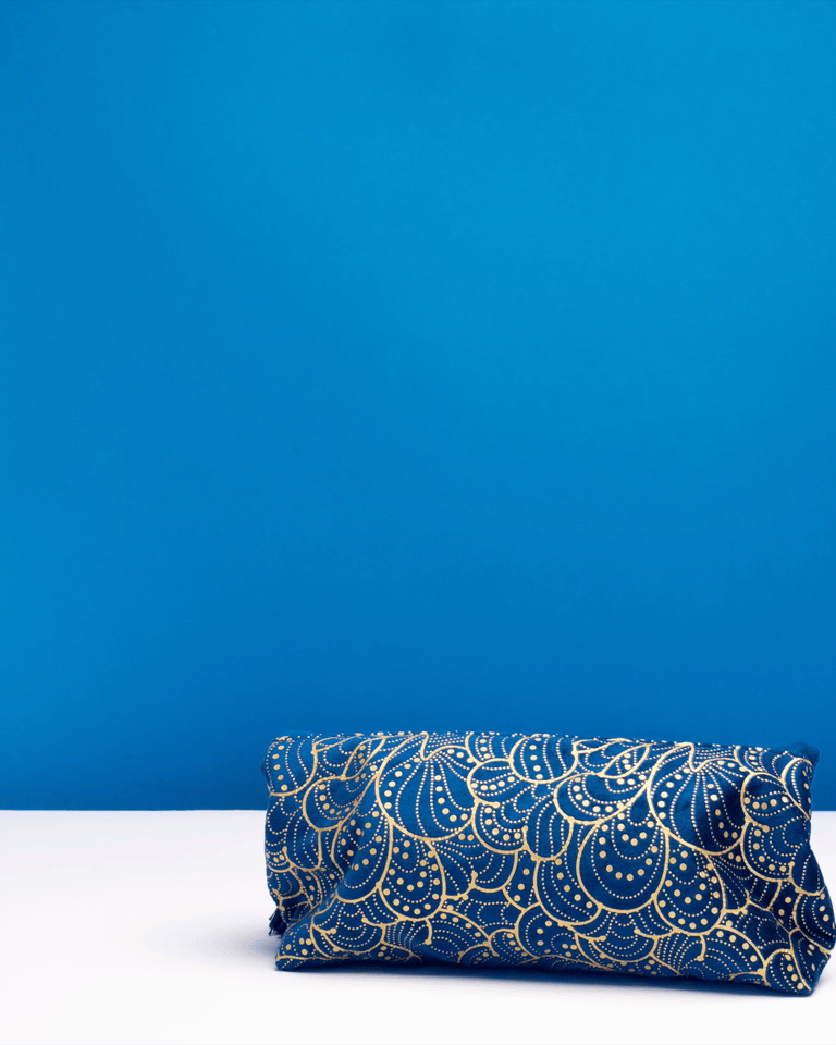 Stop motion produit Grazou Shoot photographe produit Paris