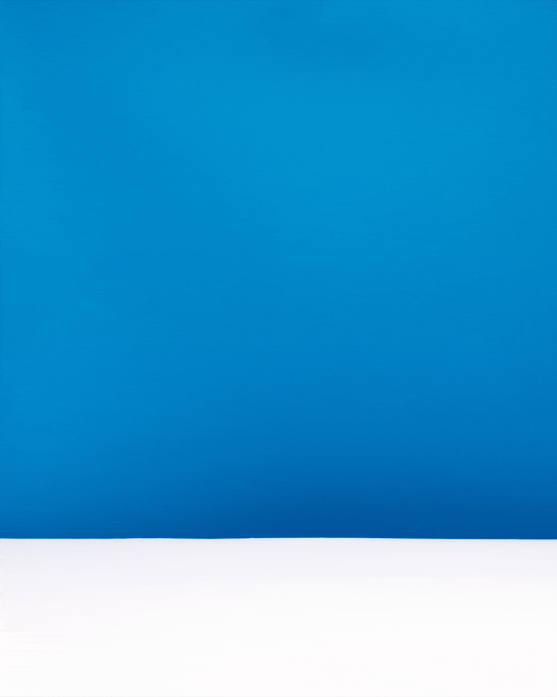 Stop motion produit Grazou Shoot photographe produit Paris