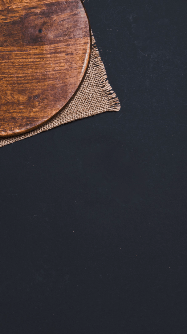 Stop motion produit Grazou Shoot photographe produit Paris