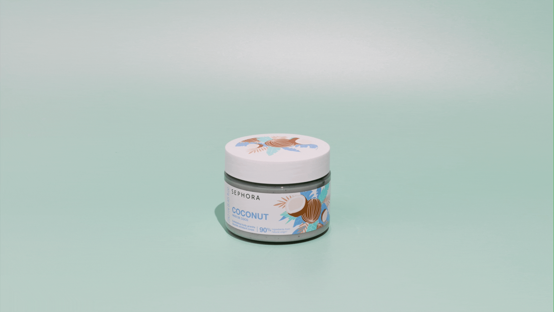 Stop motion produit Grazou Shoot photographe produit Paris