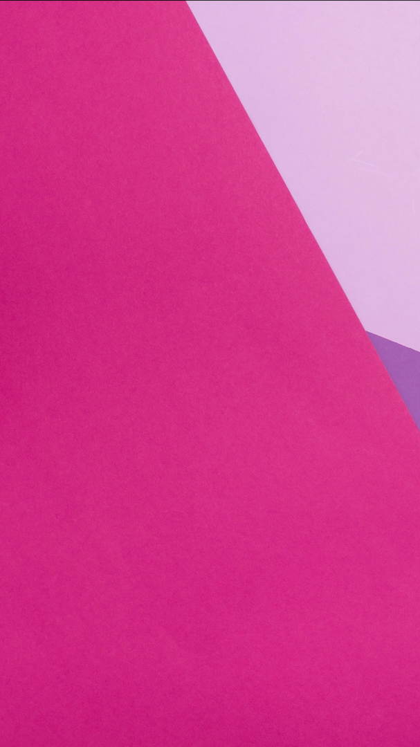 Stop motion produit Grazou Shoot photographe produit Paris