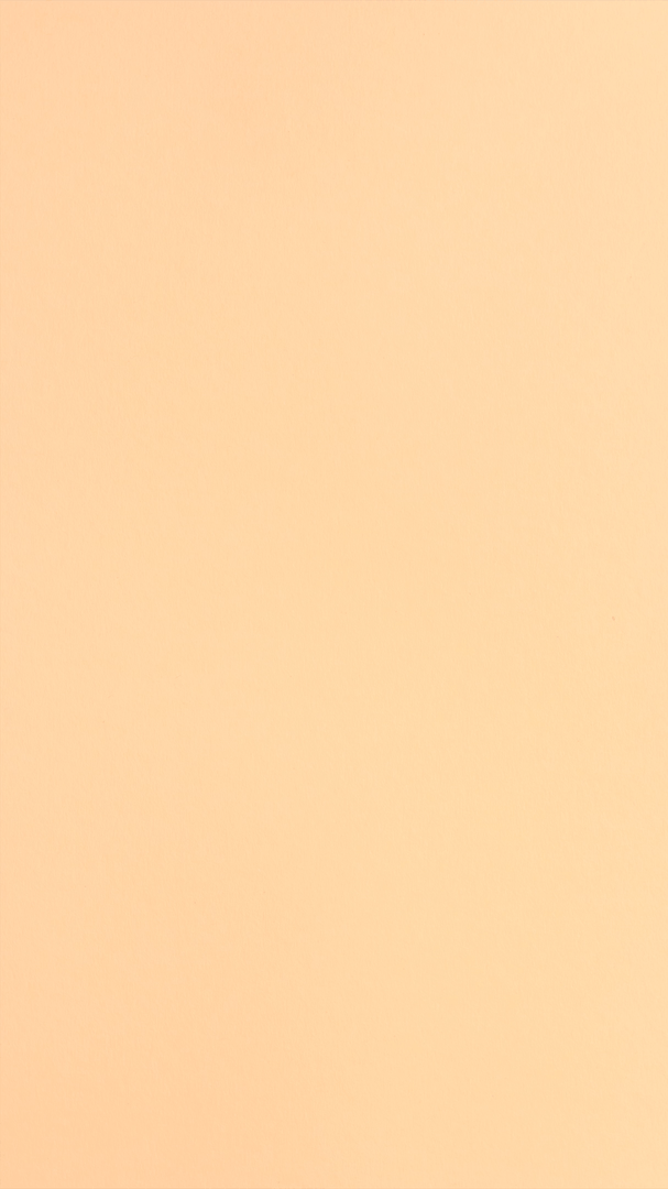 Stop motion produit Grazou Shoot photographe produit Paris