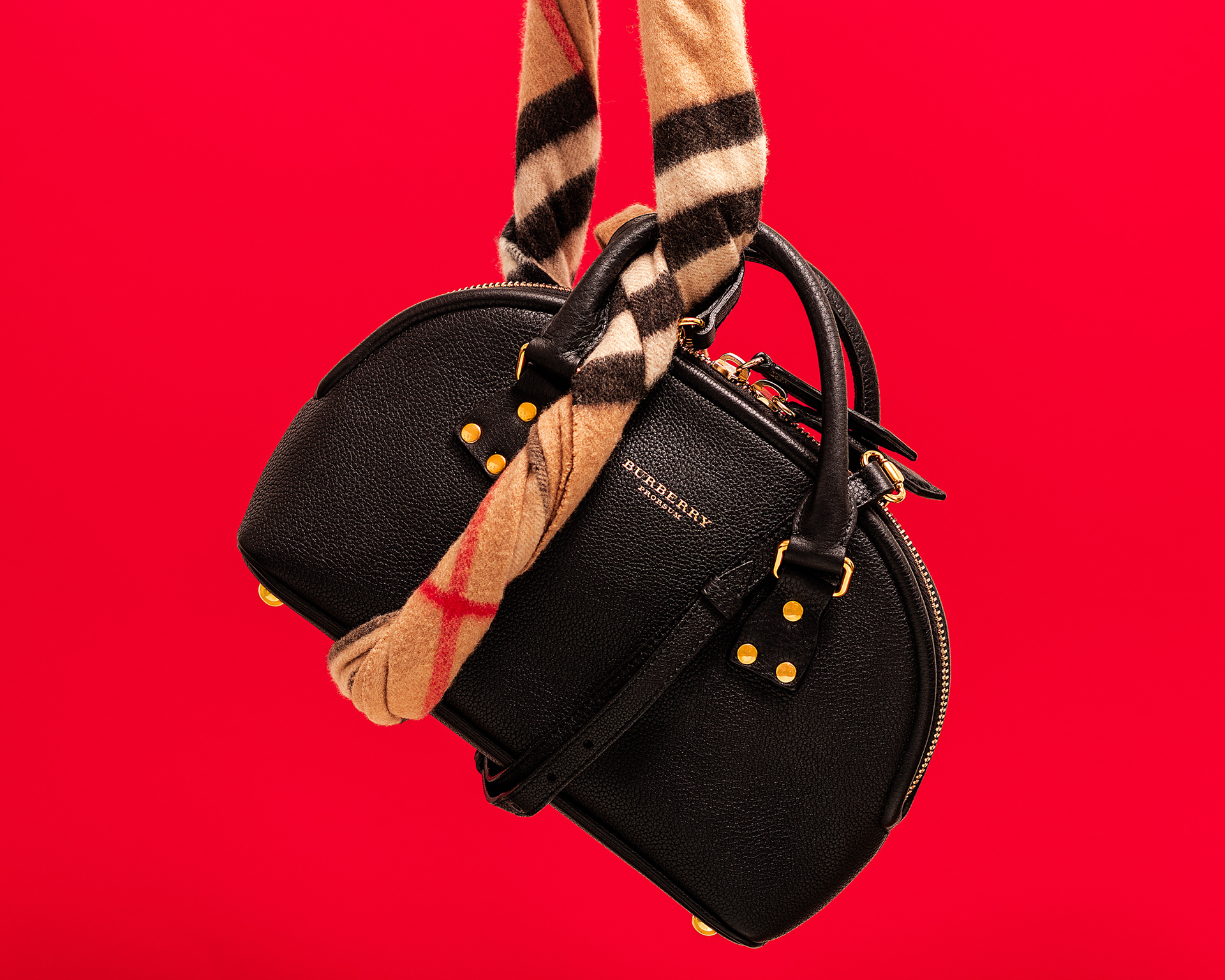 Photographie de produit en studio Grazou Shoot Paris IDF