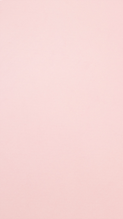 Stop motion produit Grazou Shoot Paris