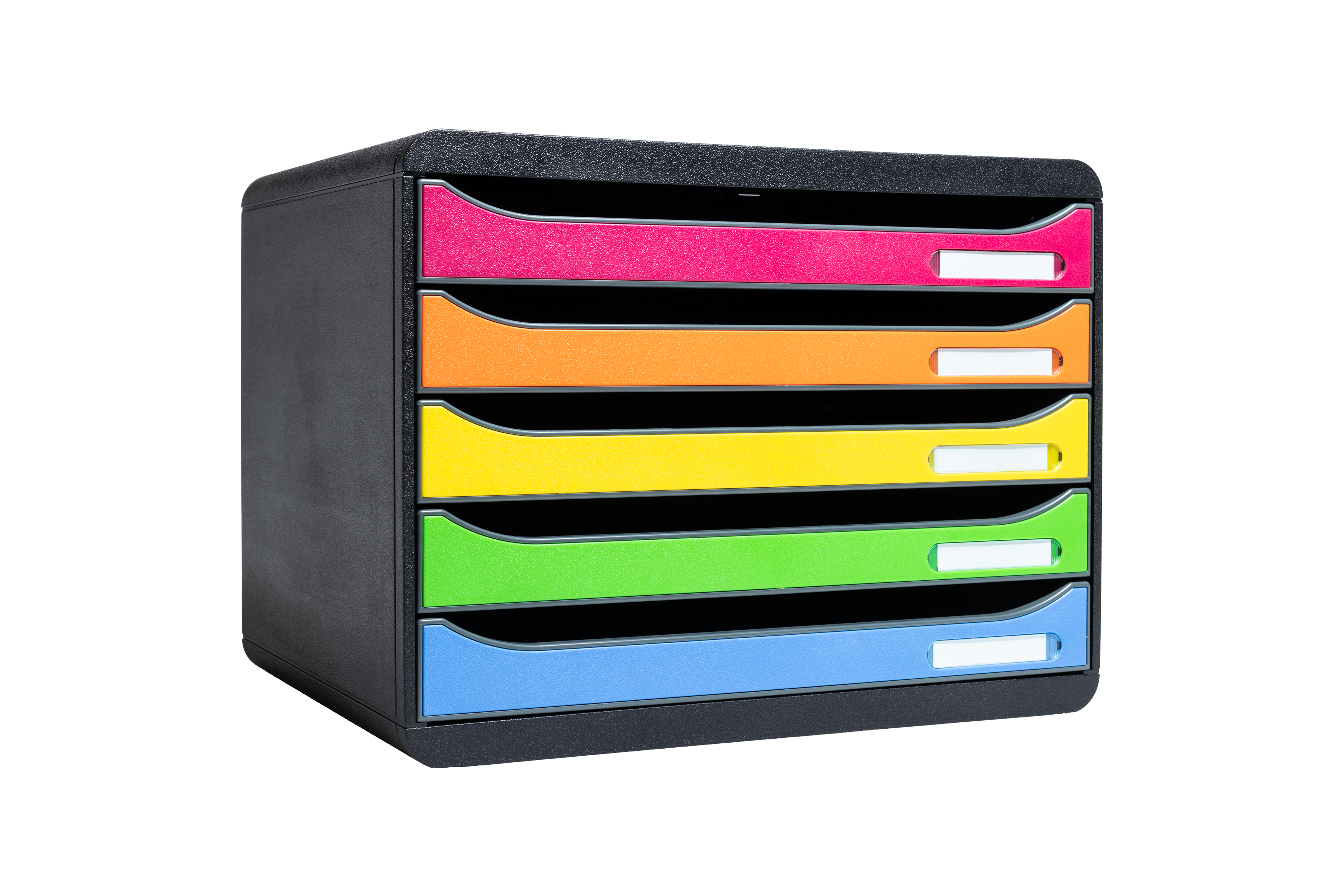 Photographie de produit Exacompta par Grazou Shoot