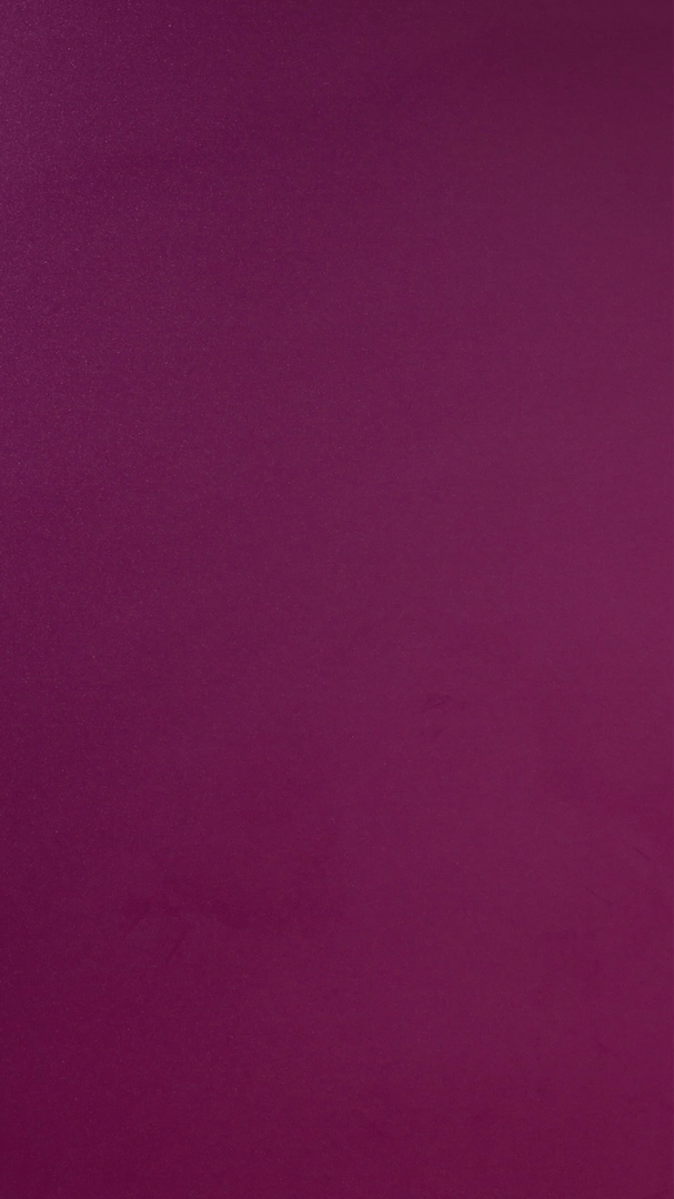 Stop motion produit Grazou Shoot photographe produit Paris