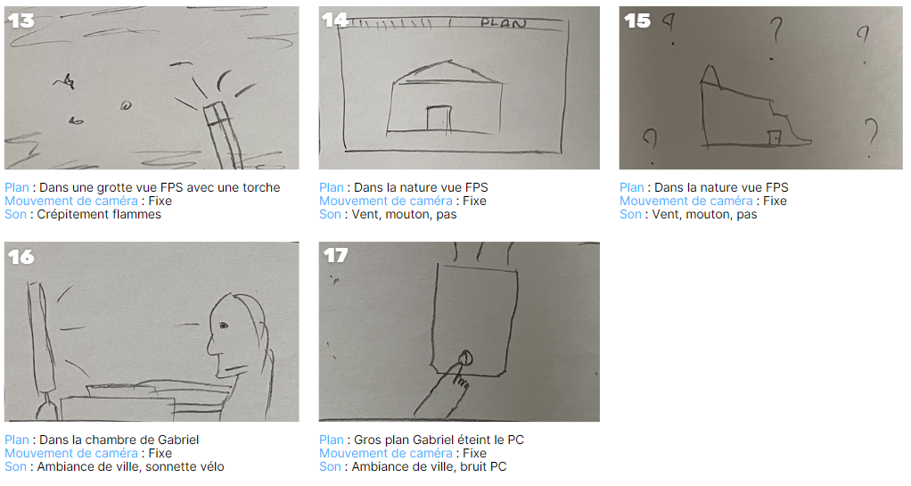 Storyboard 3