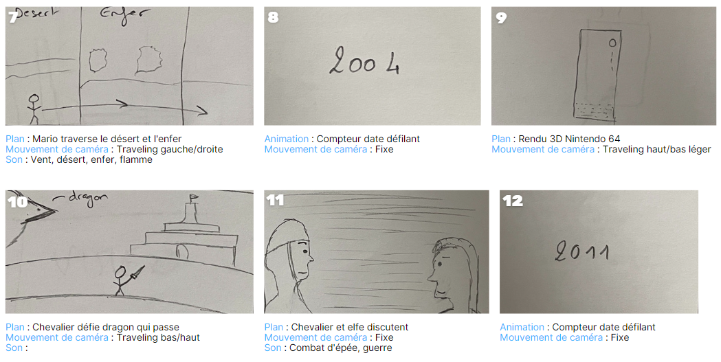 Storyboard 2