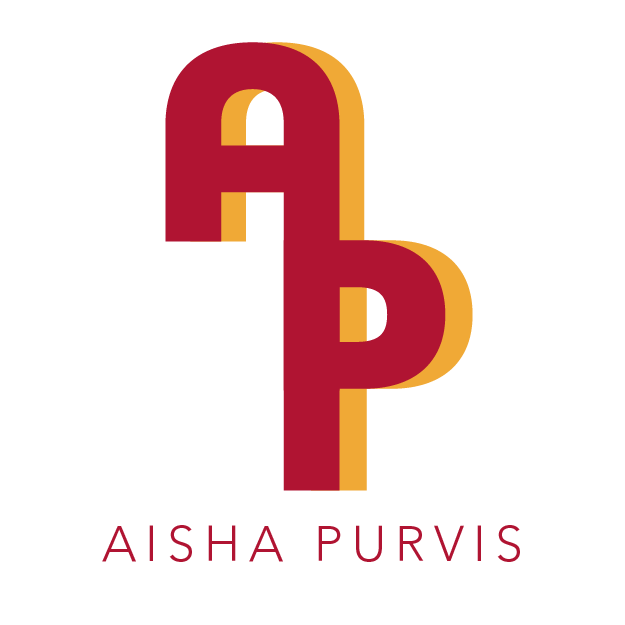 Aisha Purvis