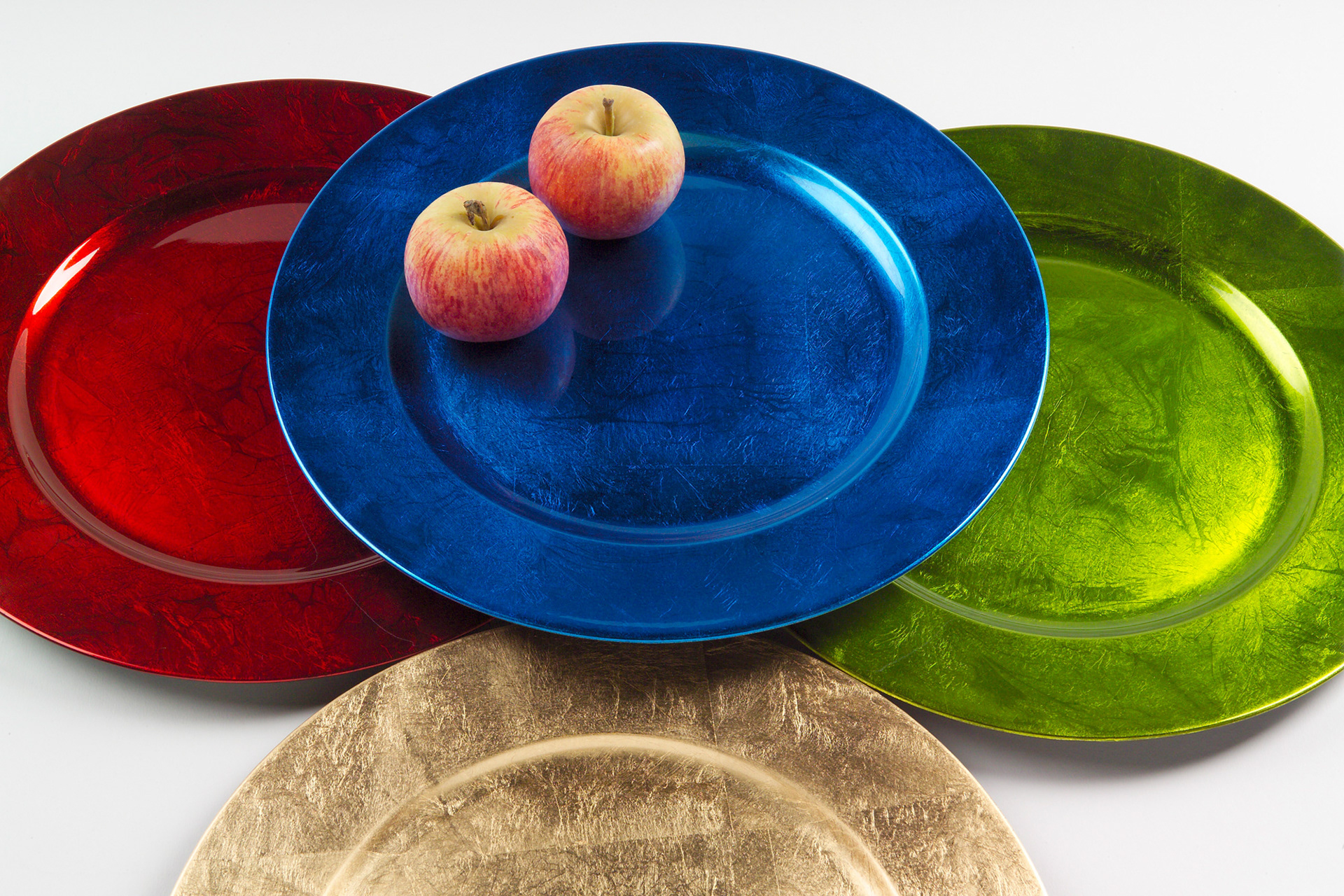 General Product Photography