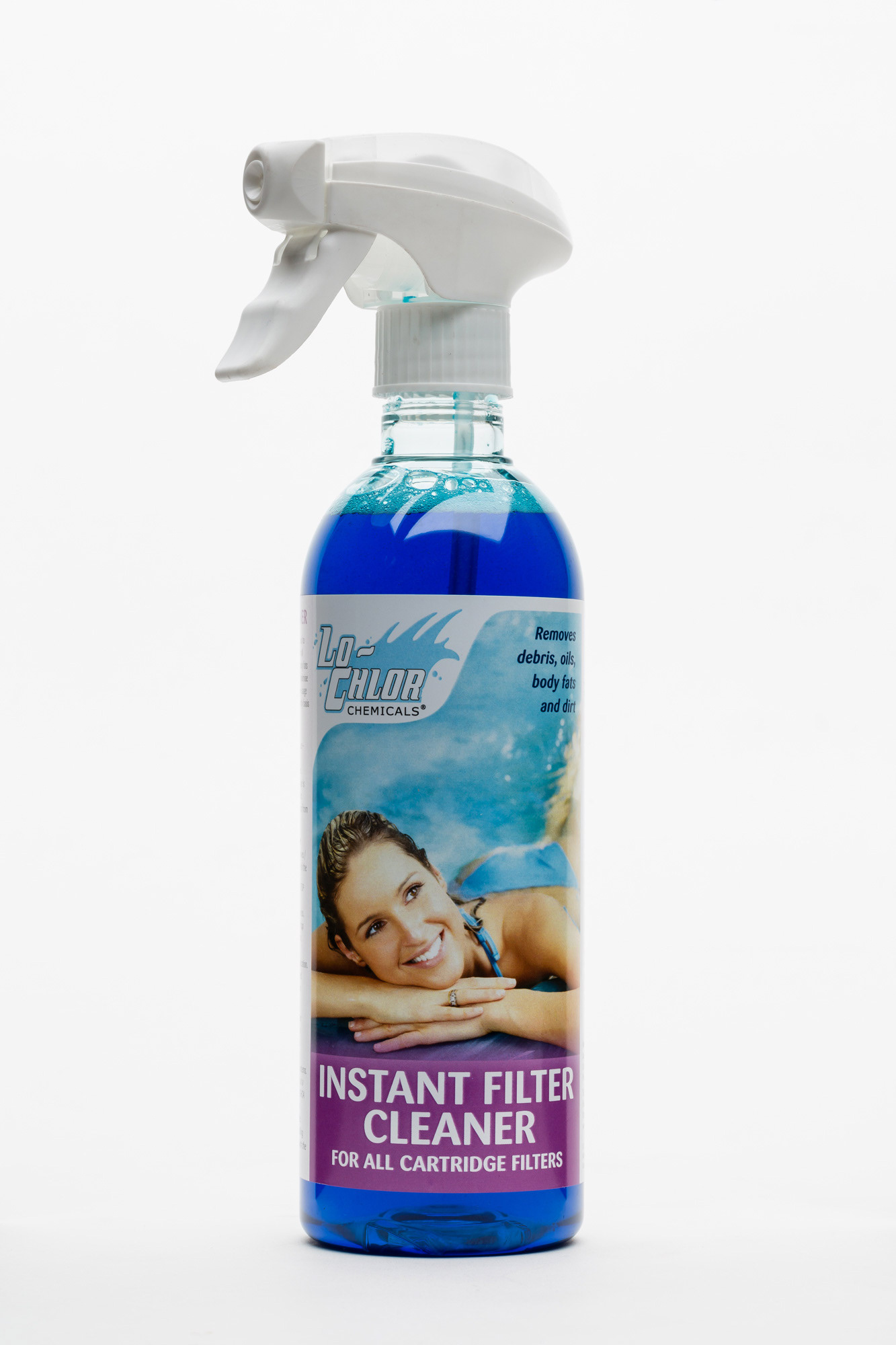 General Product Photography