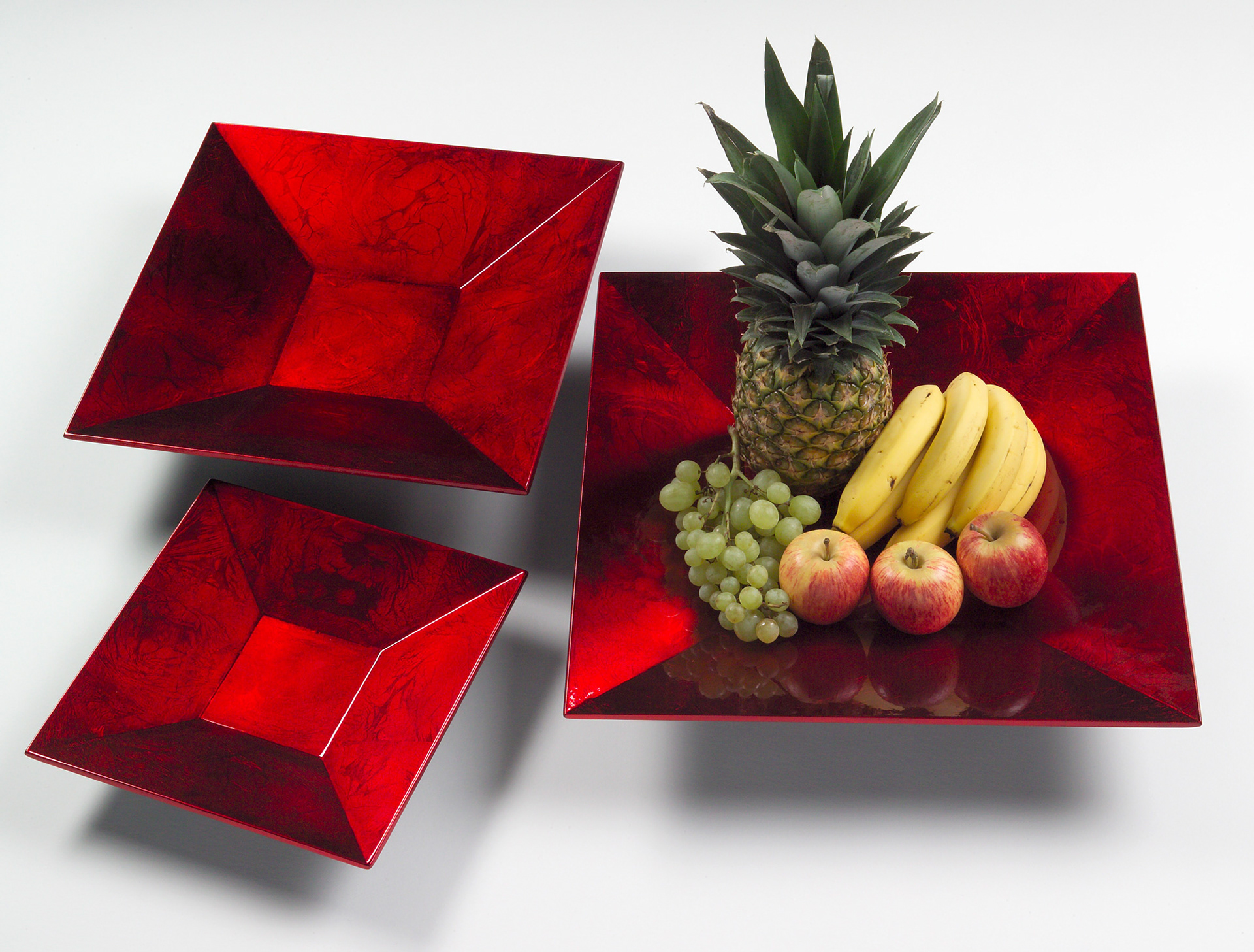 General Product Photography