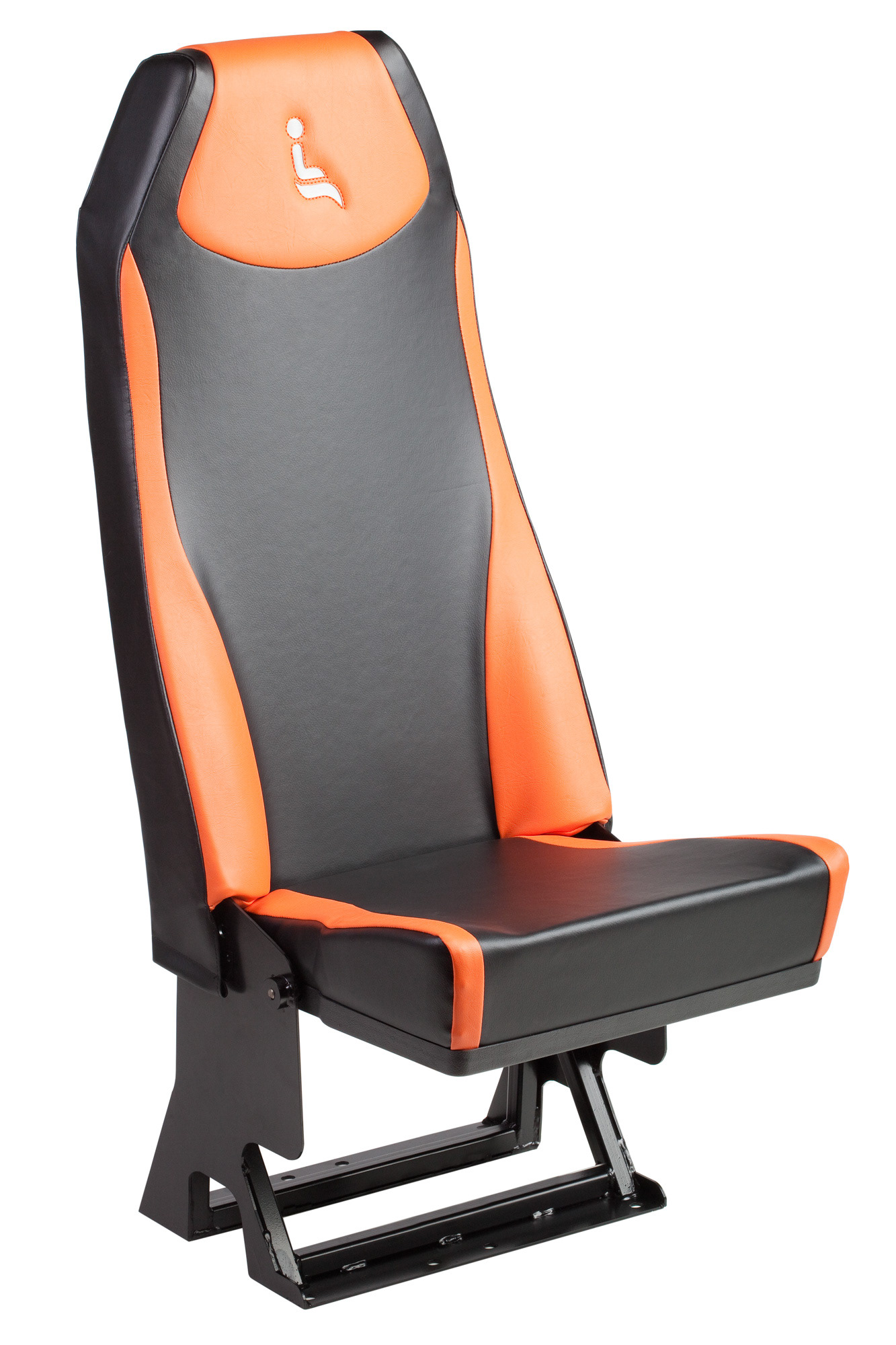 General Product Photography