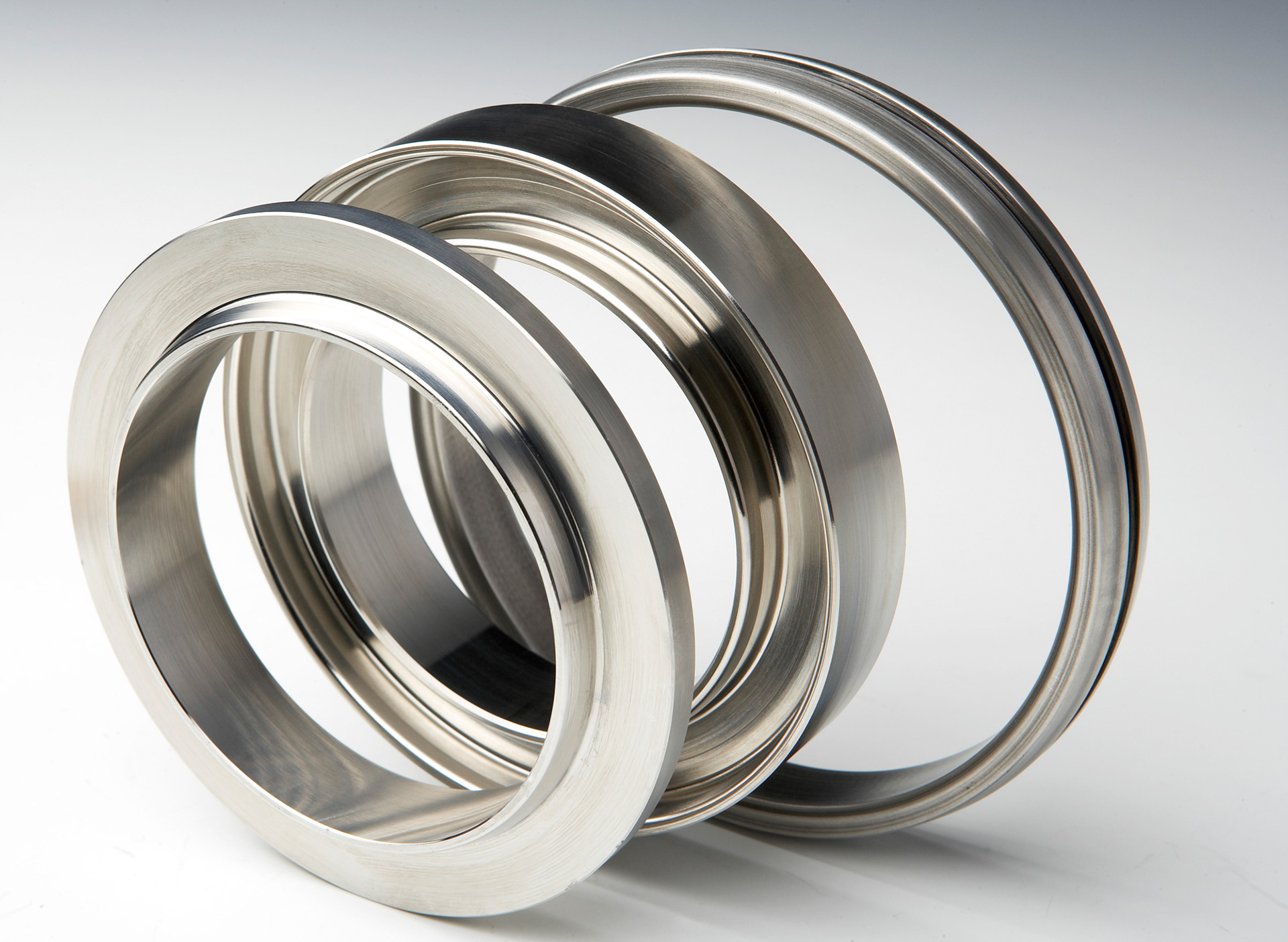 Engineering Product Photography