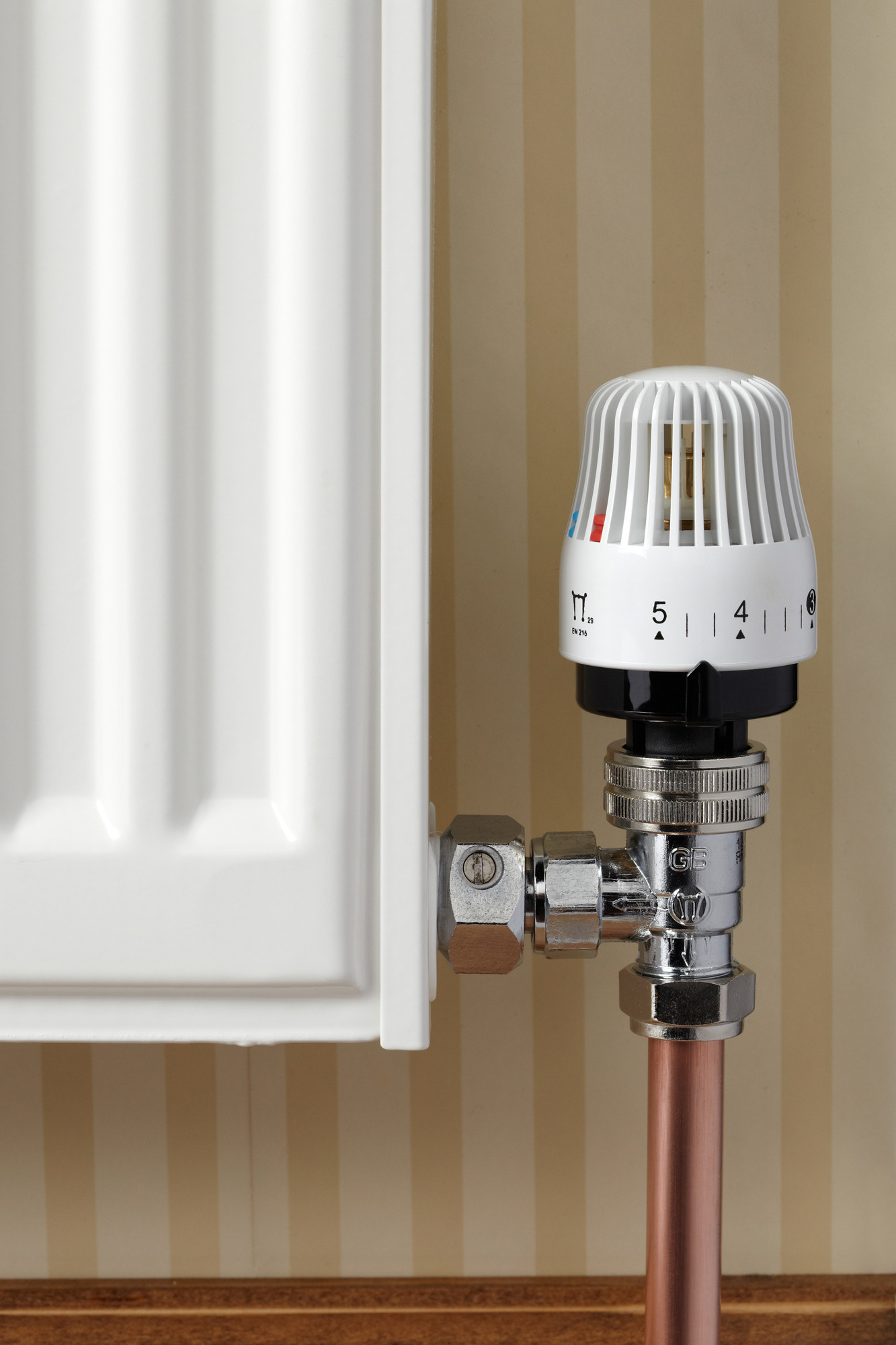 General Product Photography