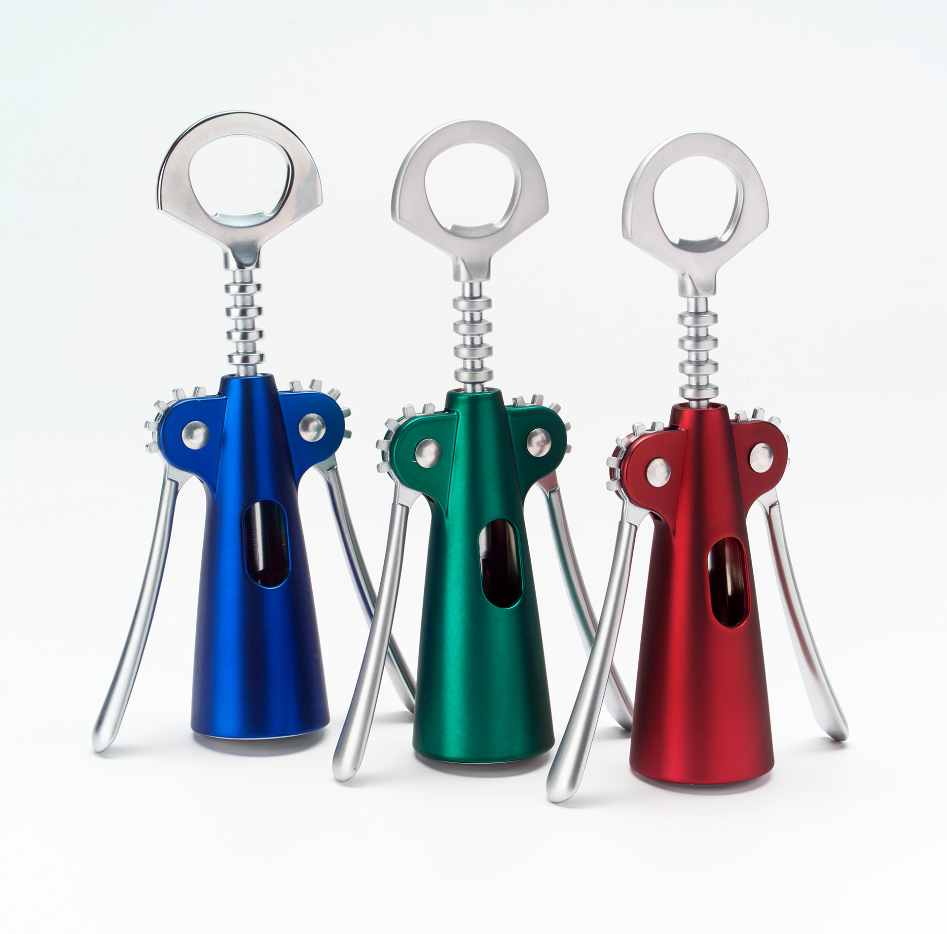 General Product Photography