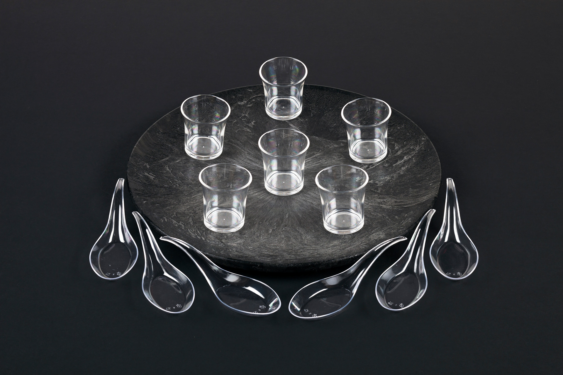 General Product Photography