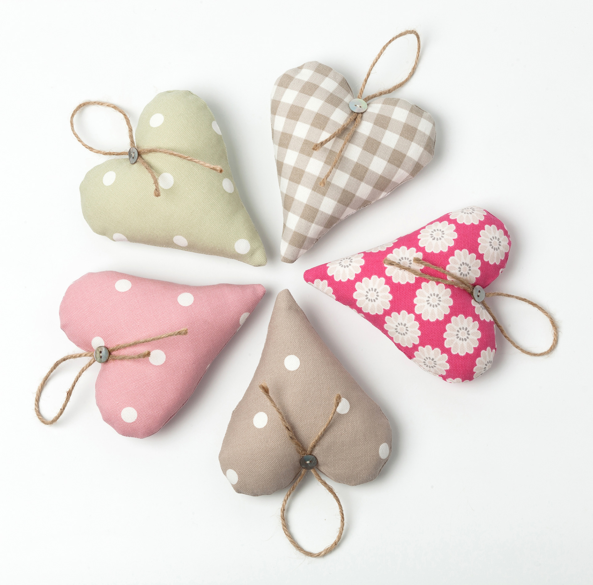 General Product Photography