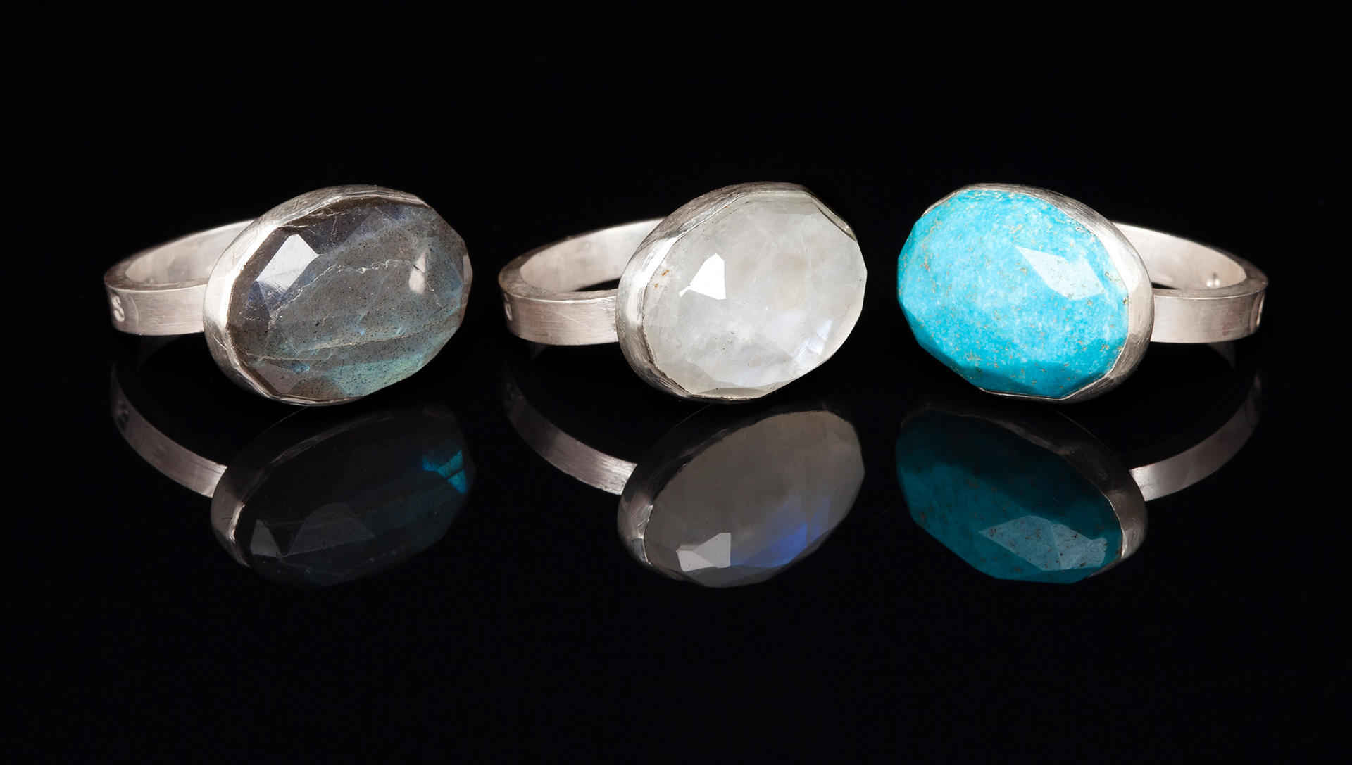 Jewellery Photography