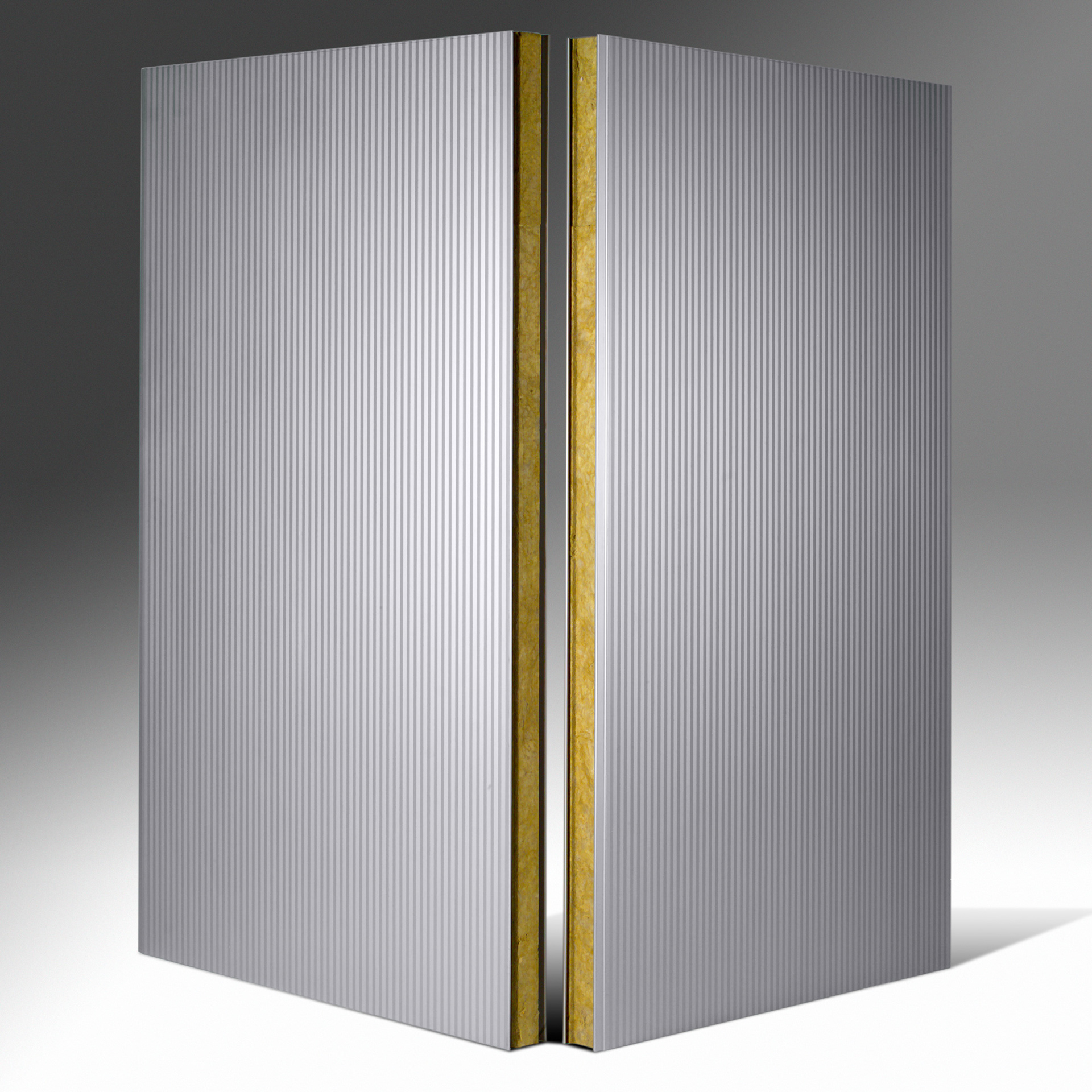 General Product Photography