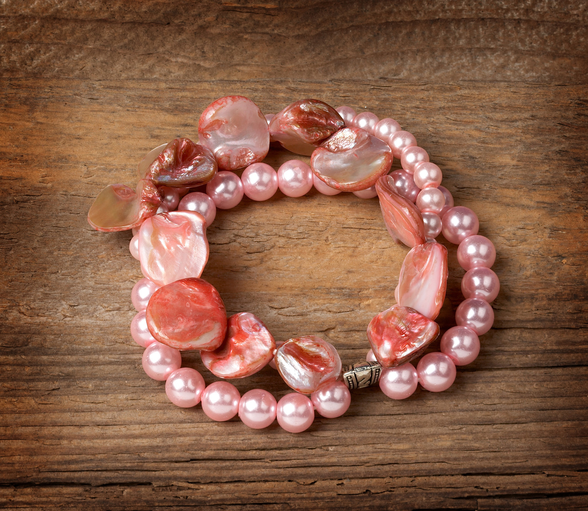 Jewellery Photography