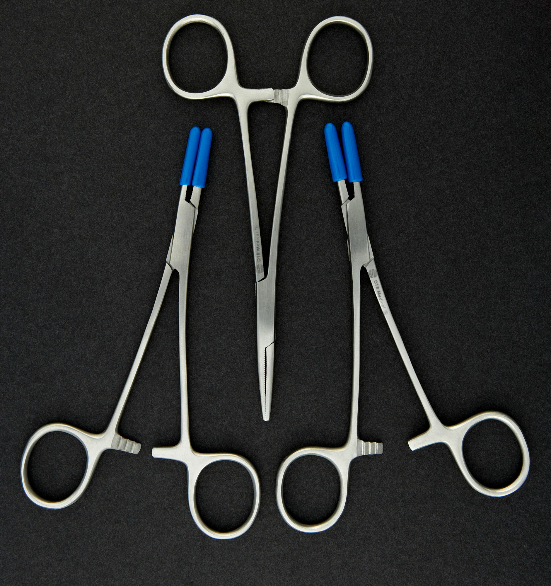 Hand Tool Photography