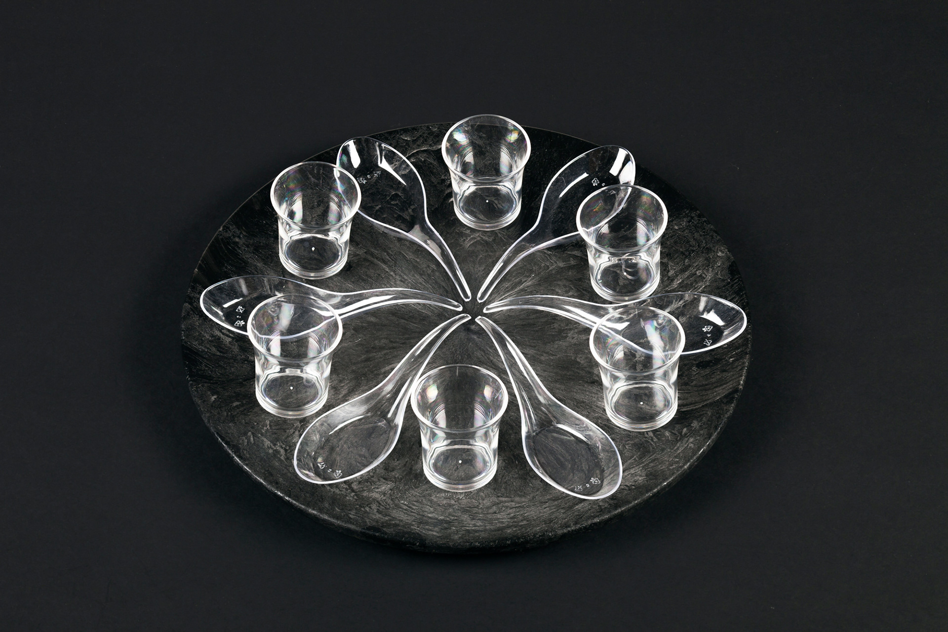 General Product Photography